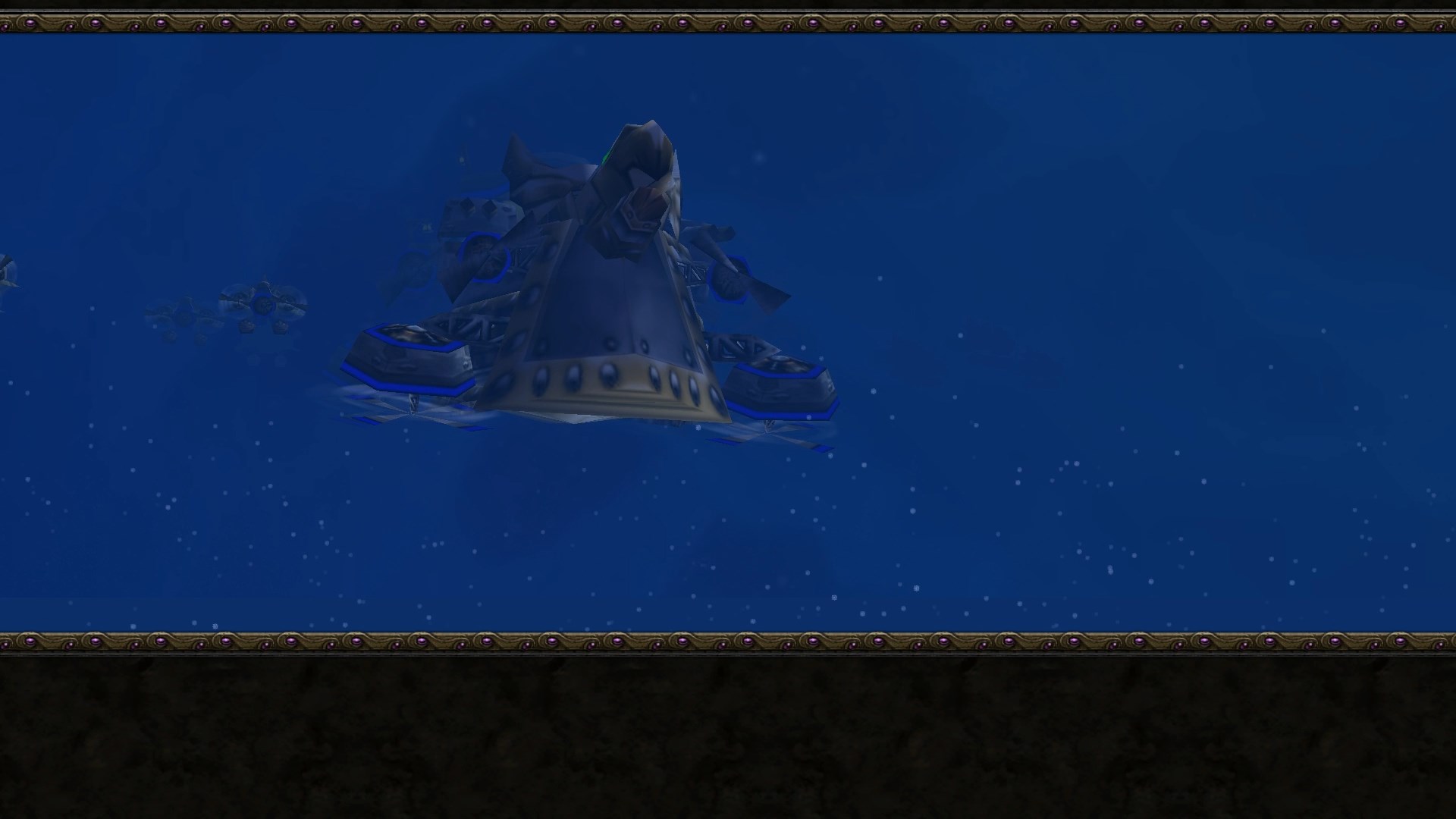 CotFC_Screenshots_Batch_5_1.jpg