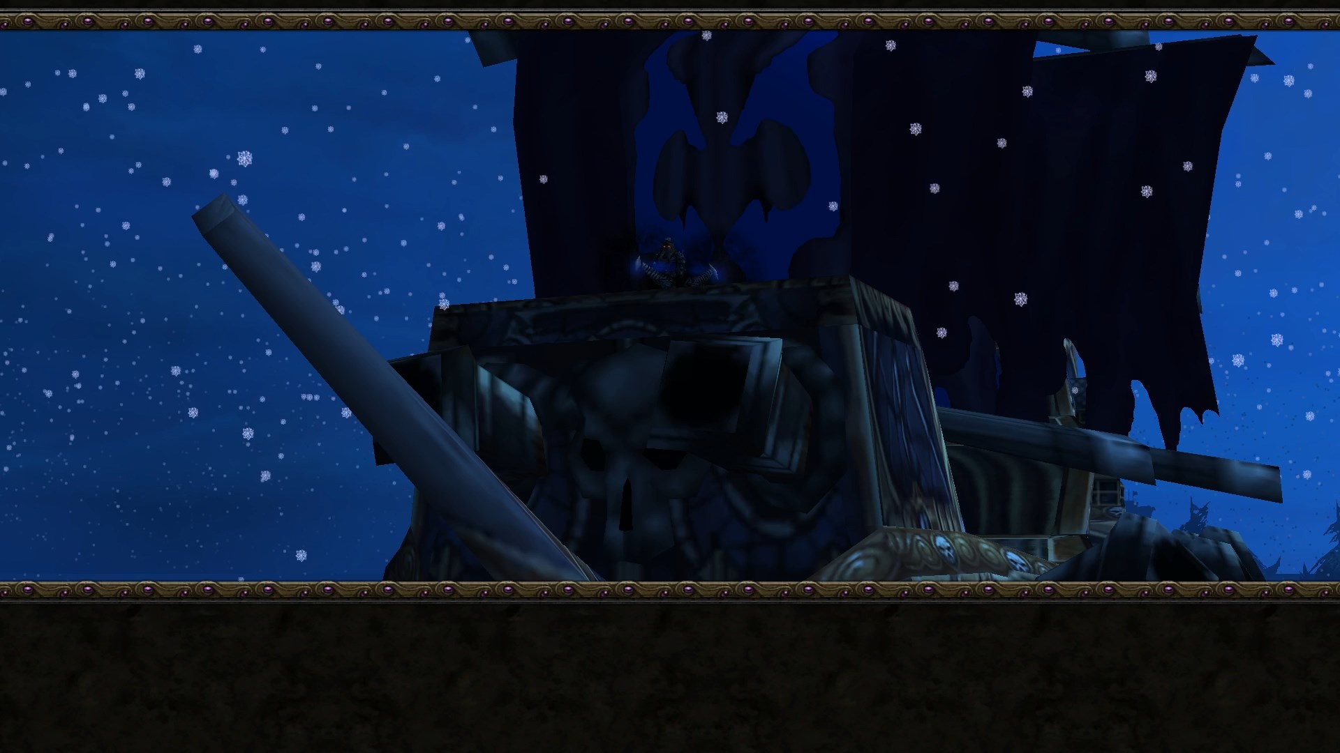 CotFC_Screenshots_Batch_5_2.jpg