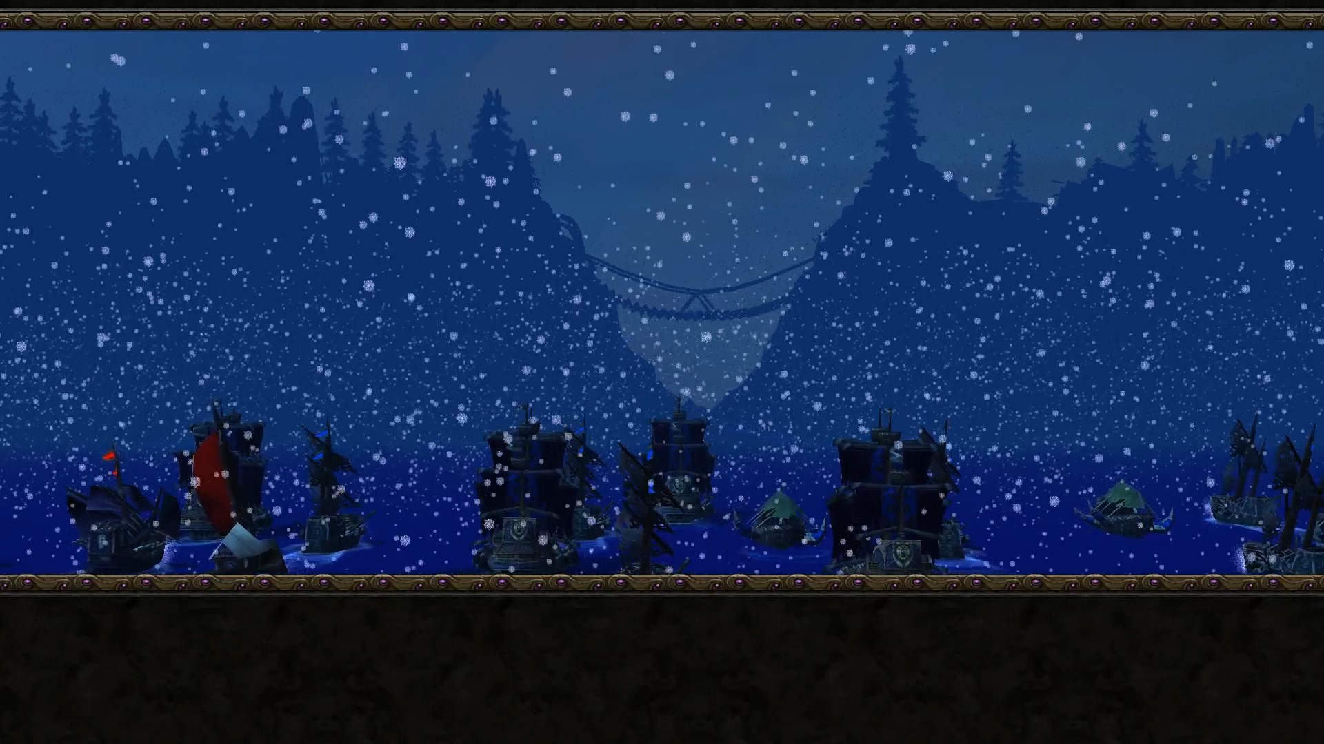 CotFC_Screenshots_Batch_5_3.jpg