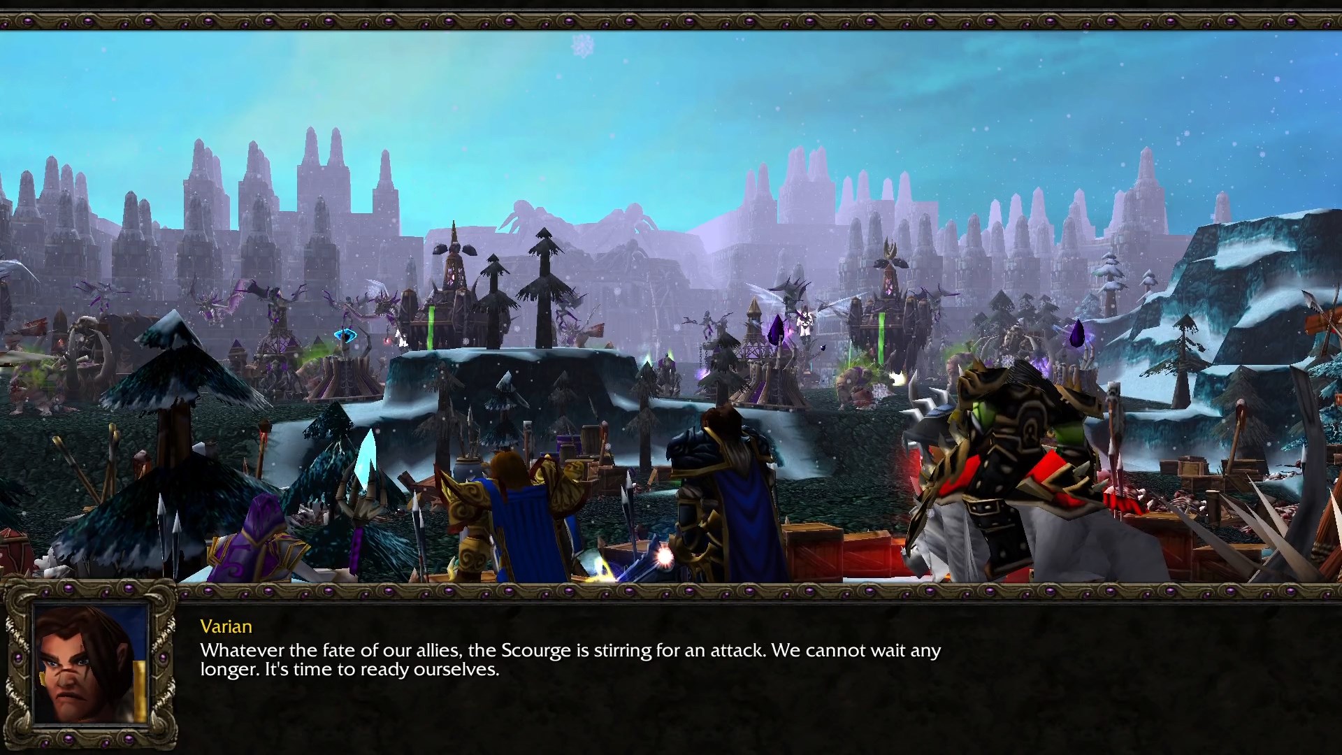 CotFC_Screenshots_Batch_6_1.jpg
