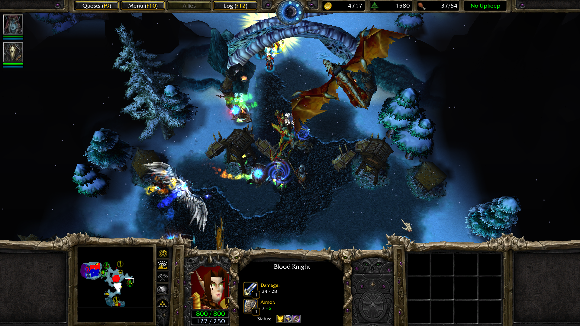 CotFC_Screenshots_Batch_6_2.png