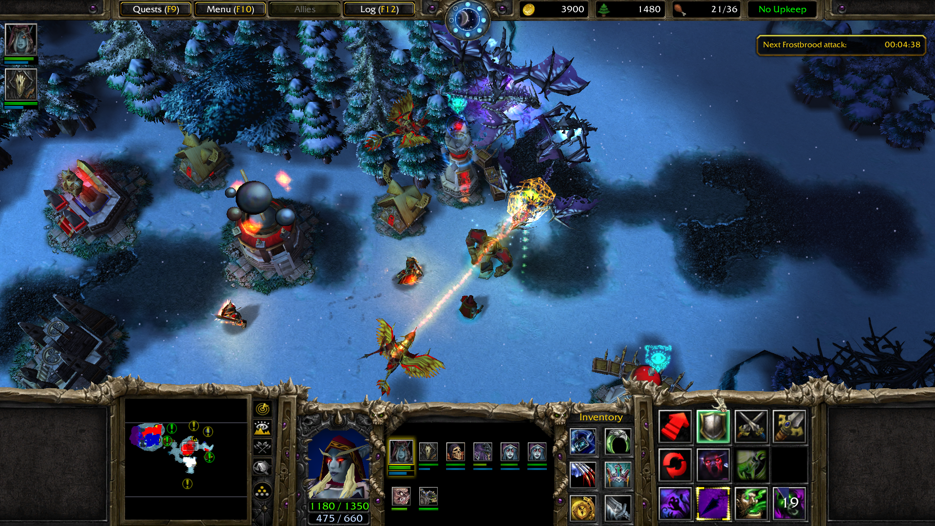 CotFC_Screenshots_Batch_6_3.png