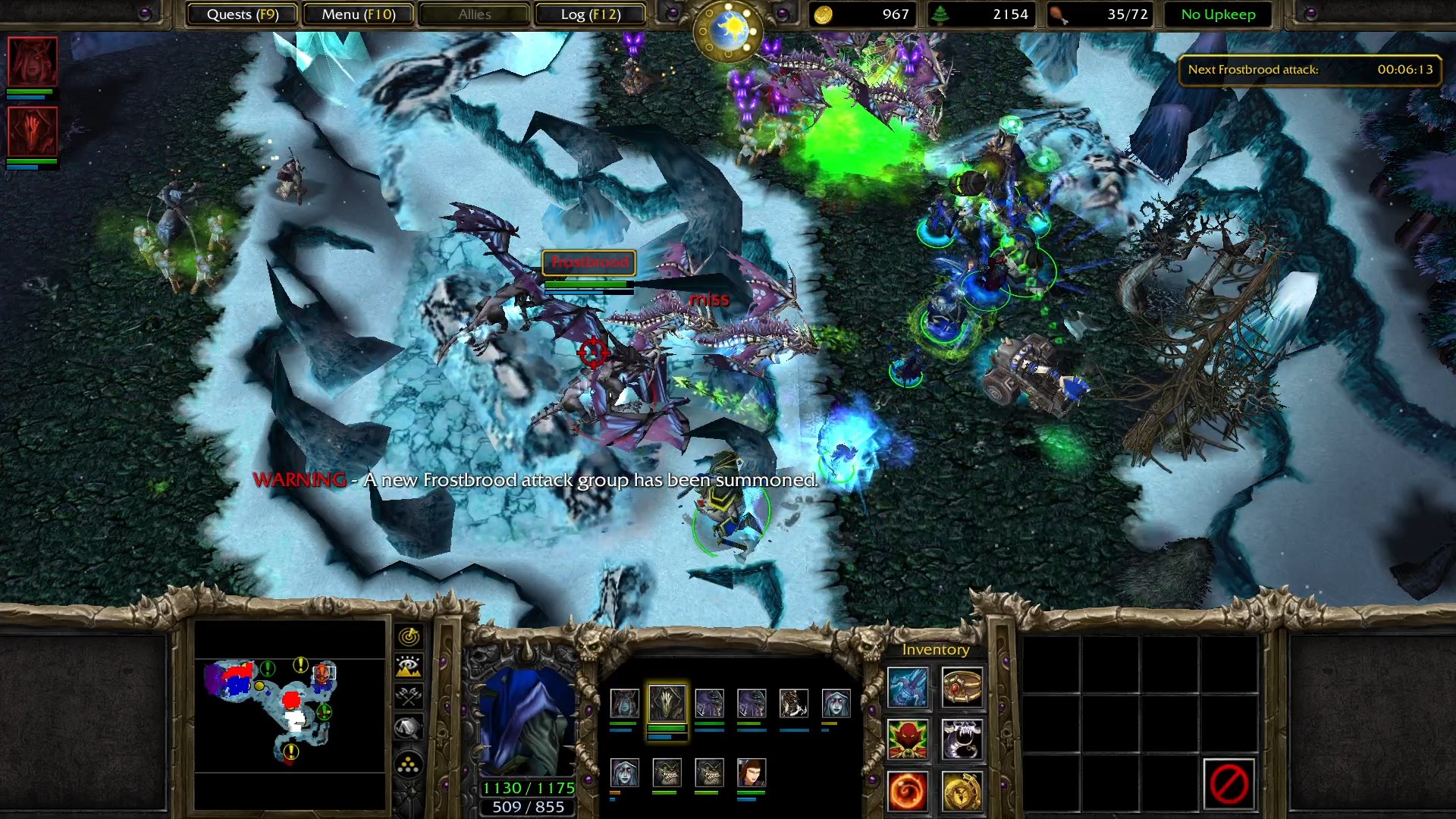 CotFC_Screenshots_Batch_6_4.jpg