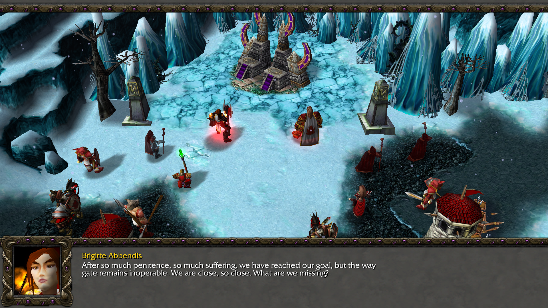 CotFC_Screenshots_Batch_6_5.png