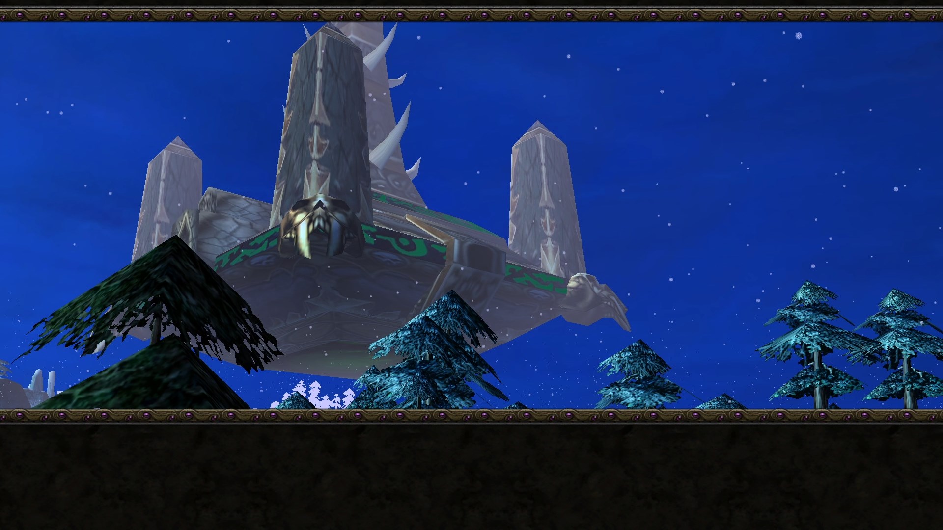 CotFC_Screenshots_Batch_6_6.jpg