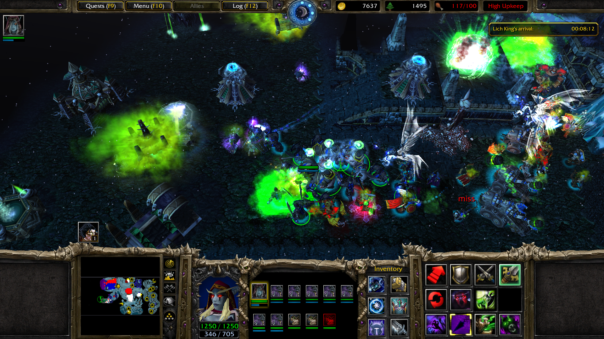 CotFC_Screenshots_Batch_6_7.png