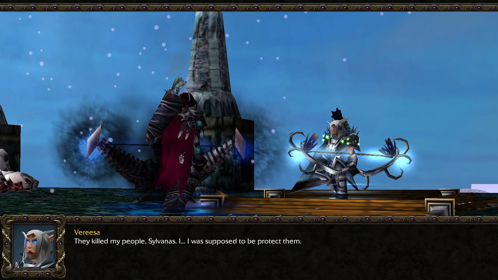 CotFC_Screenshots_Batch_6_8.jpg