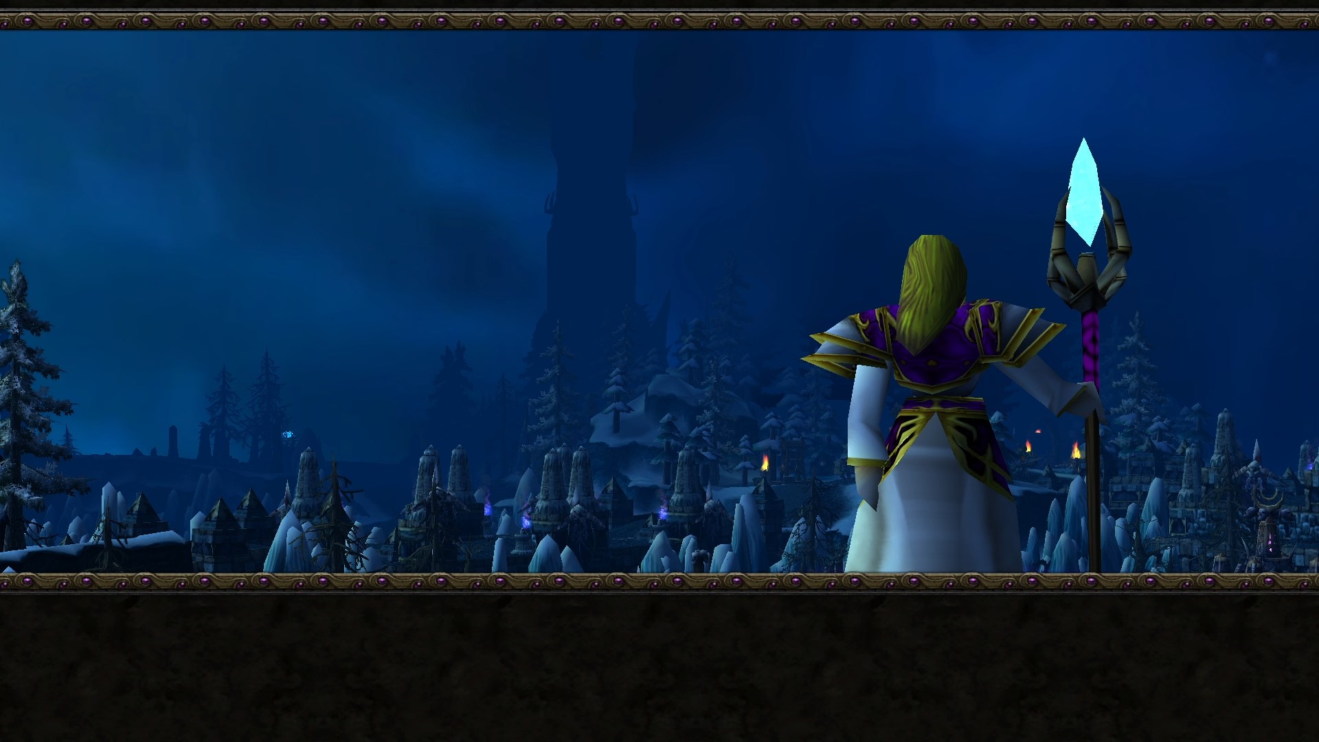 CotFC_Screenshots_Batch_7_1.jpg