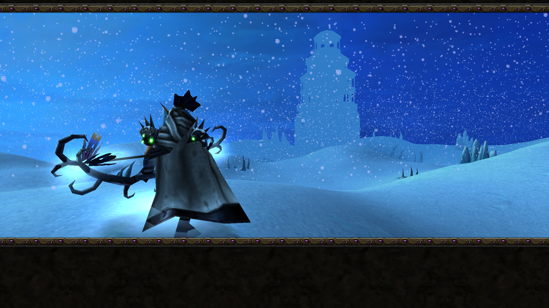 CotFC_Screenshots_Batch_7_1.png