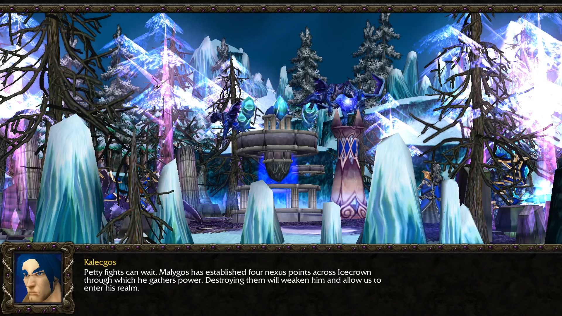 CotFC_Screenshots_Batch_7_10.jpg
