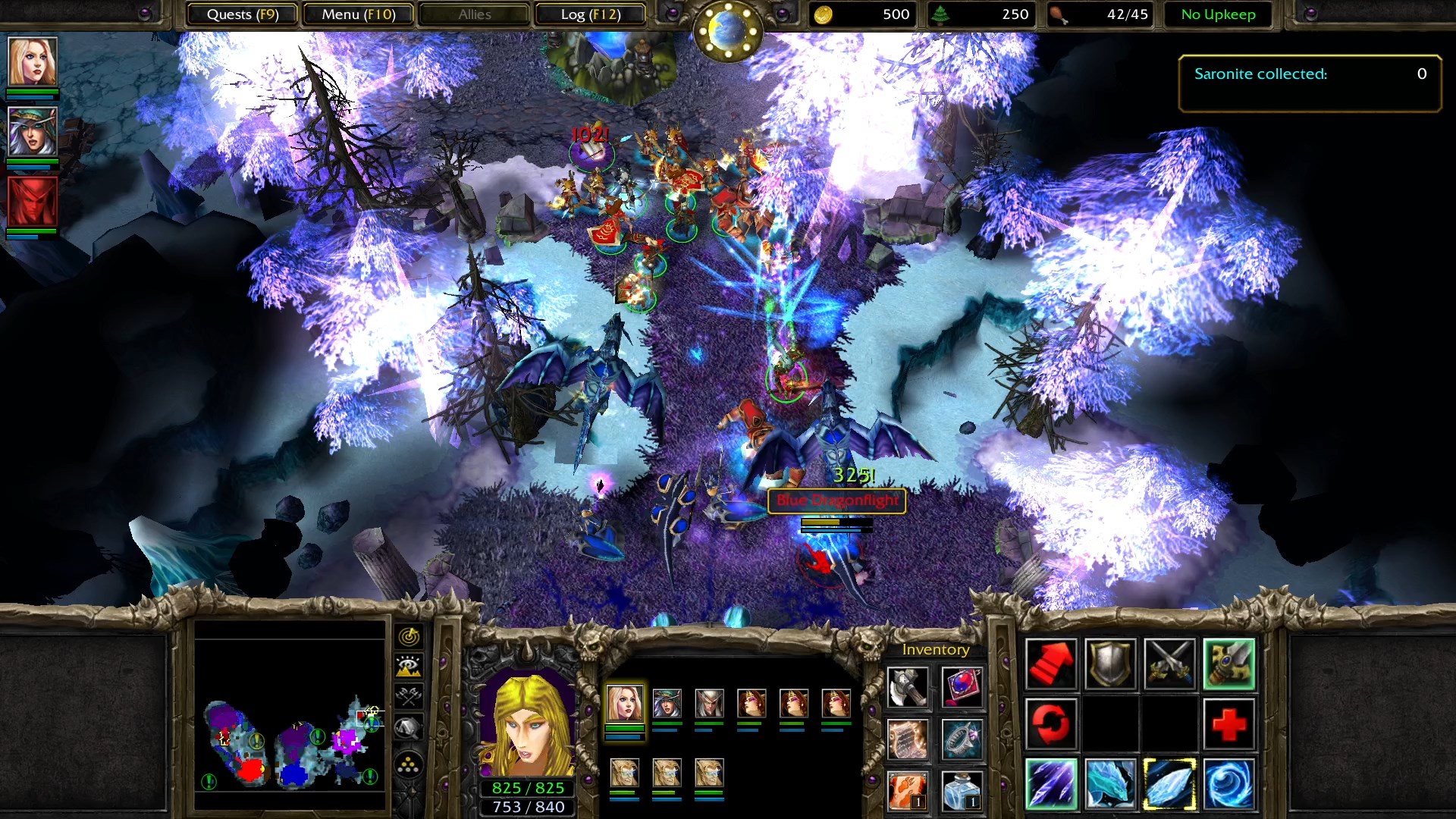 CotFC_Screenshots_Batch_7_11.jpg