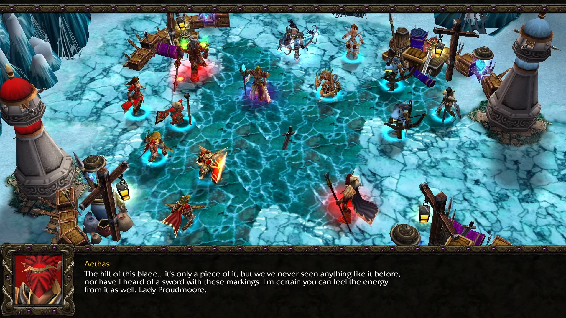 CotFC_Screenshots_Batch_7_12.jpg