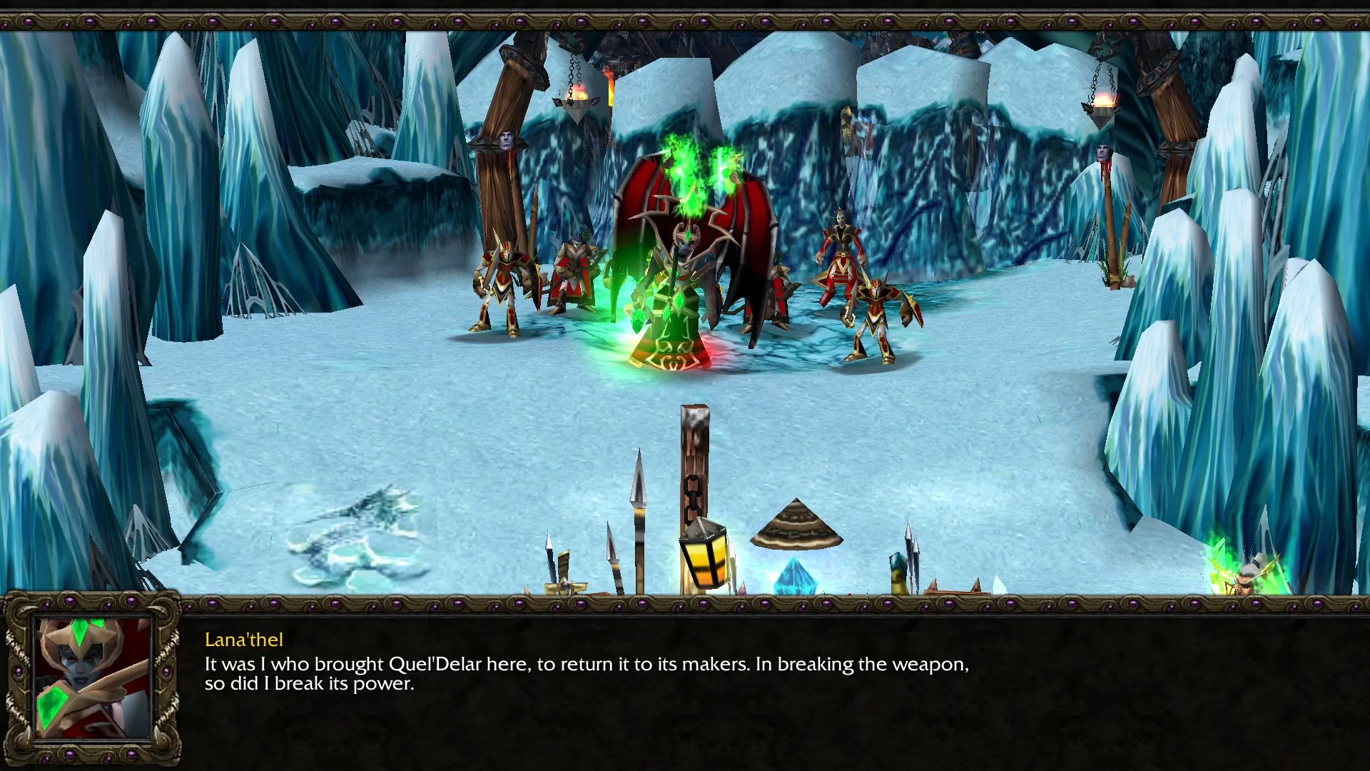 CotFC_Screenshots_Batch_7_13.jpg
