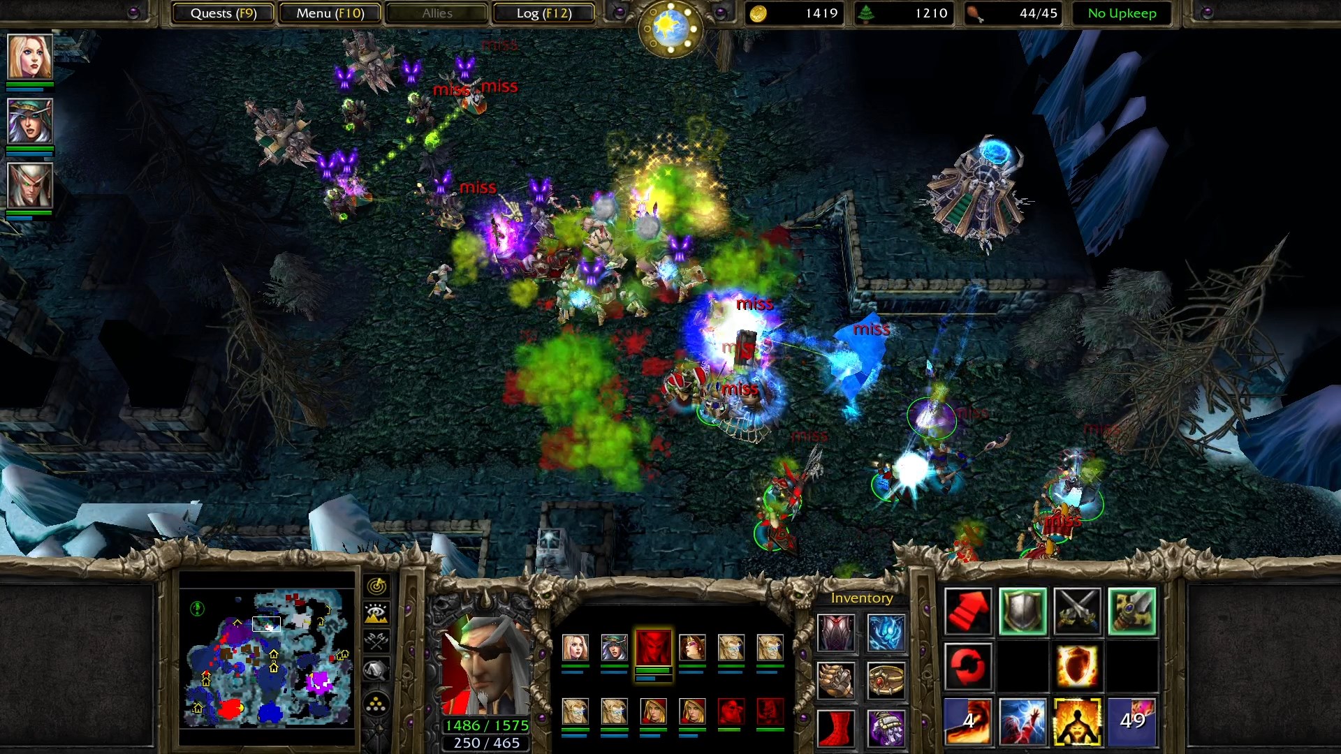 CotFC_Screenshots_Batch_7_14.jpg