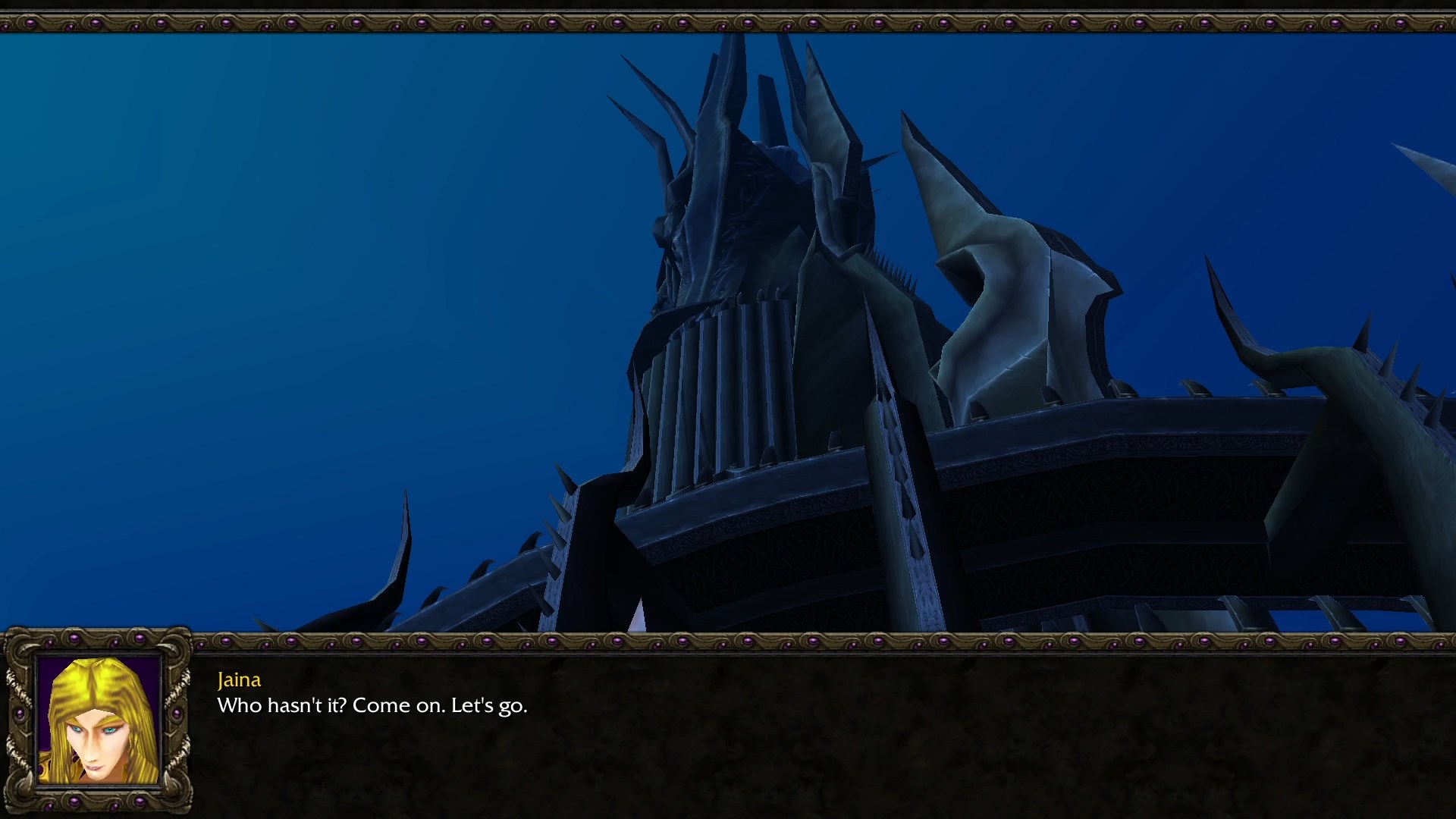 CotFC_Screenshots_Batch_7_15.jpg