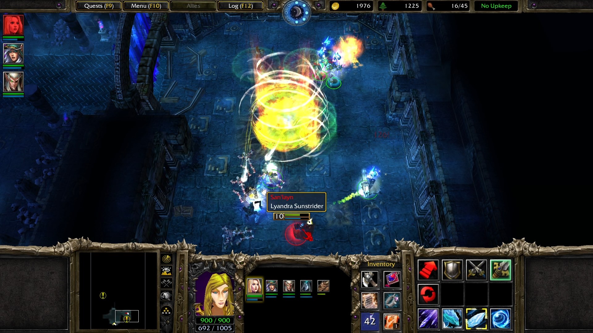 CotFC_Screenshots_Batch_7_16.jpg