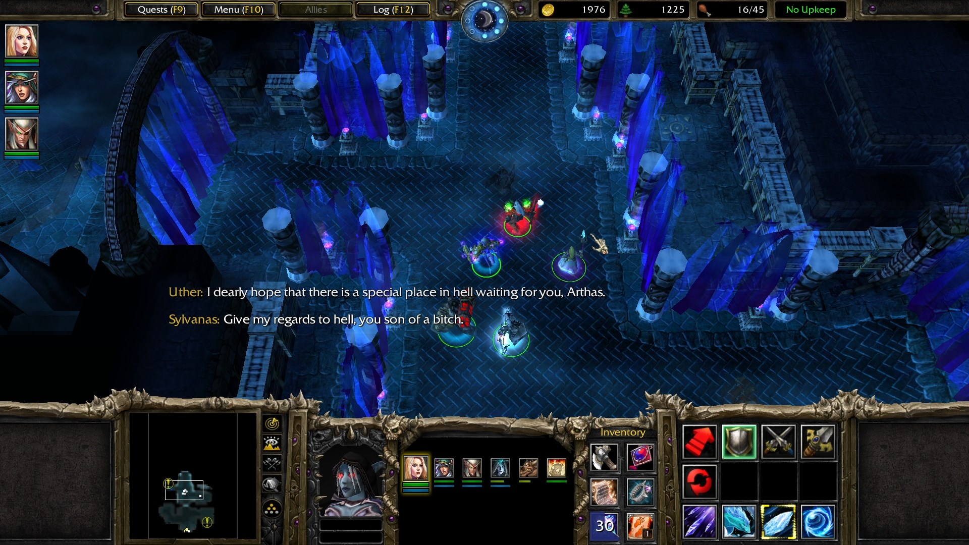 CotFC_Screenshots_Batch_7_17.jpg