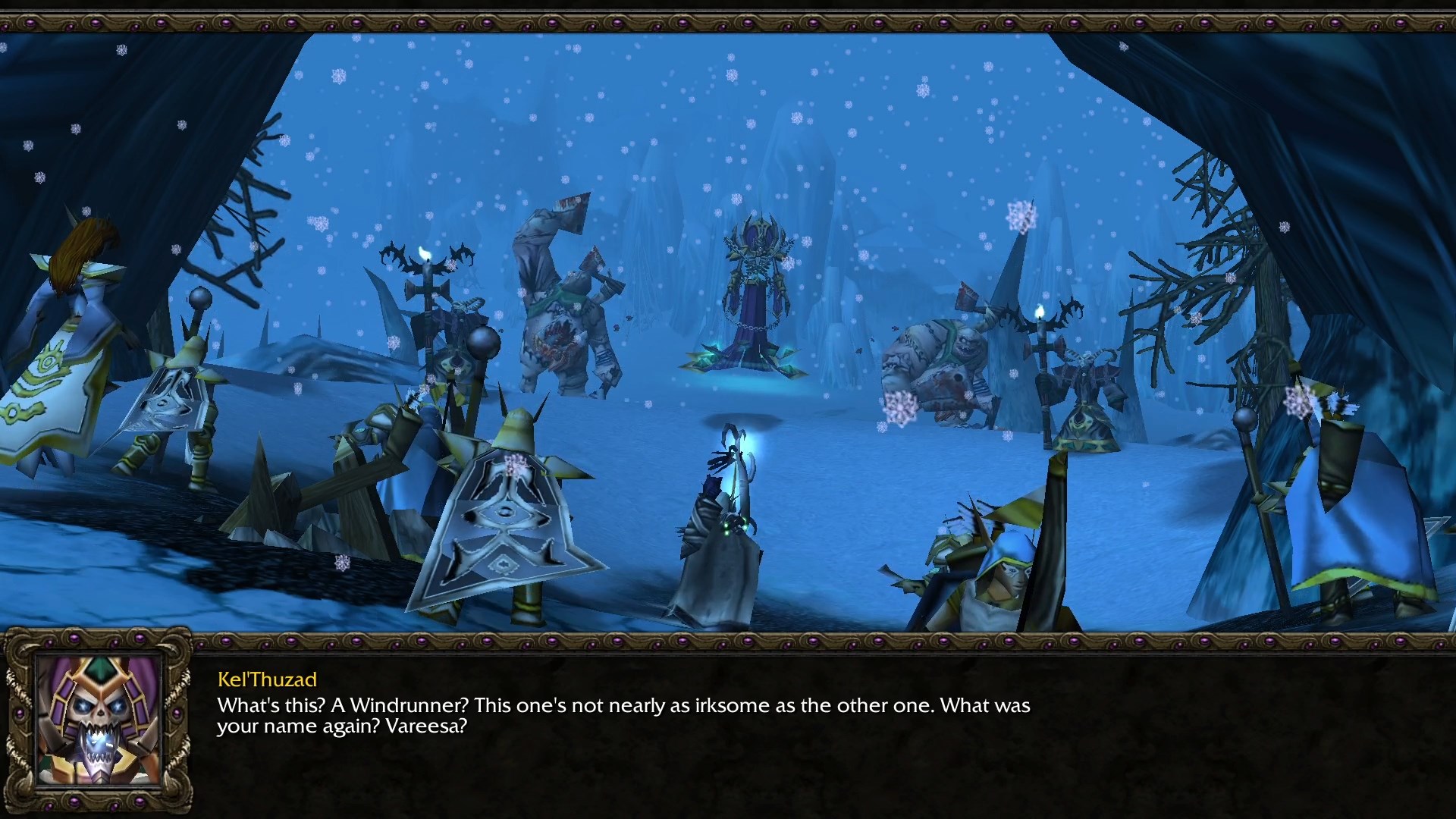 CotFC_Screenshots_Batch_7_2.jpg