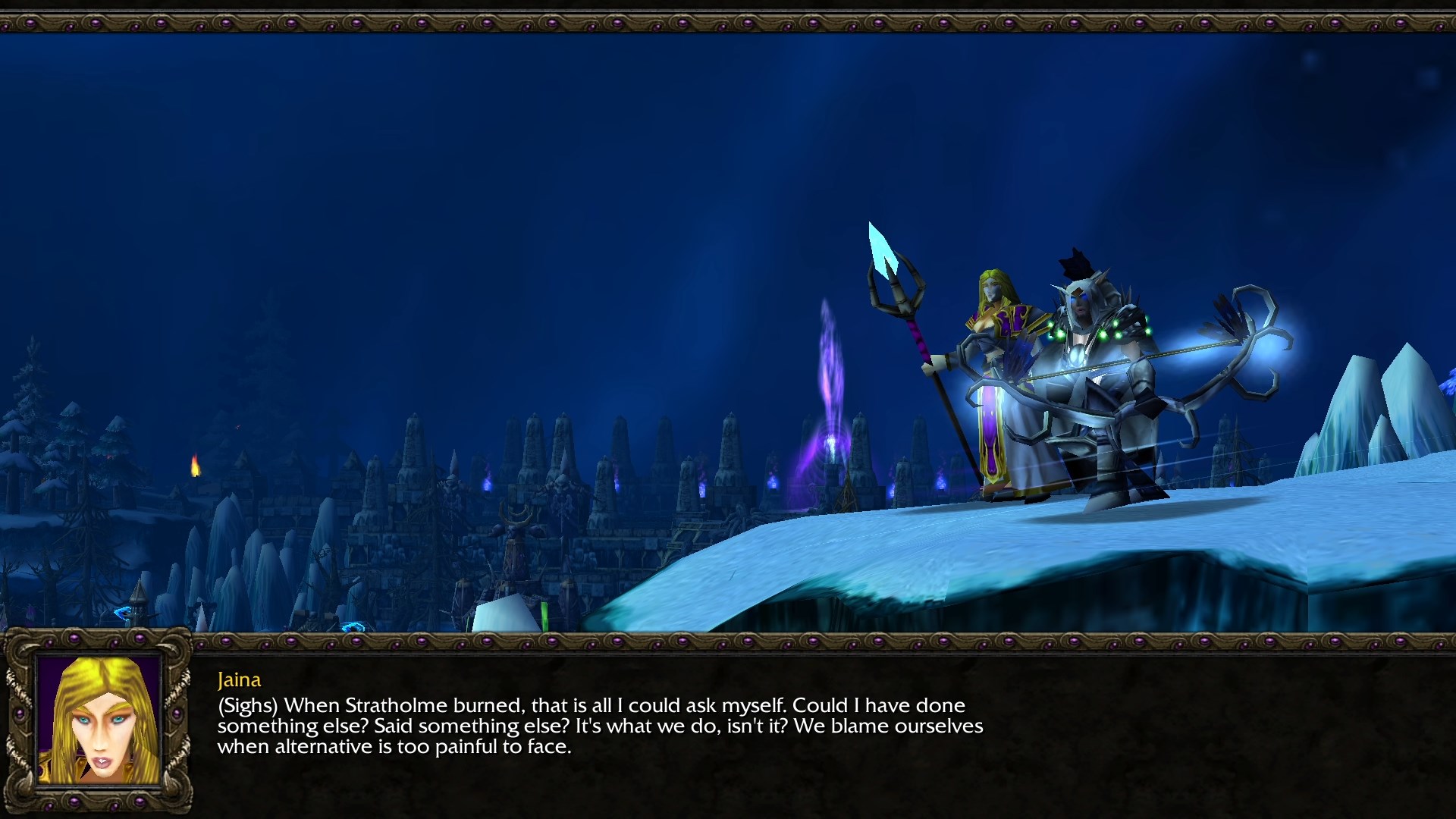 CotFC_Screenshots_Batch_7_2.jpg