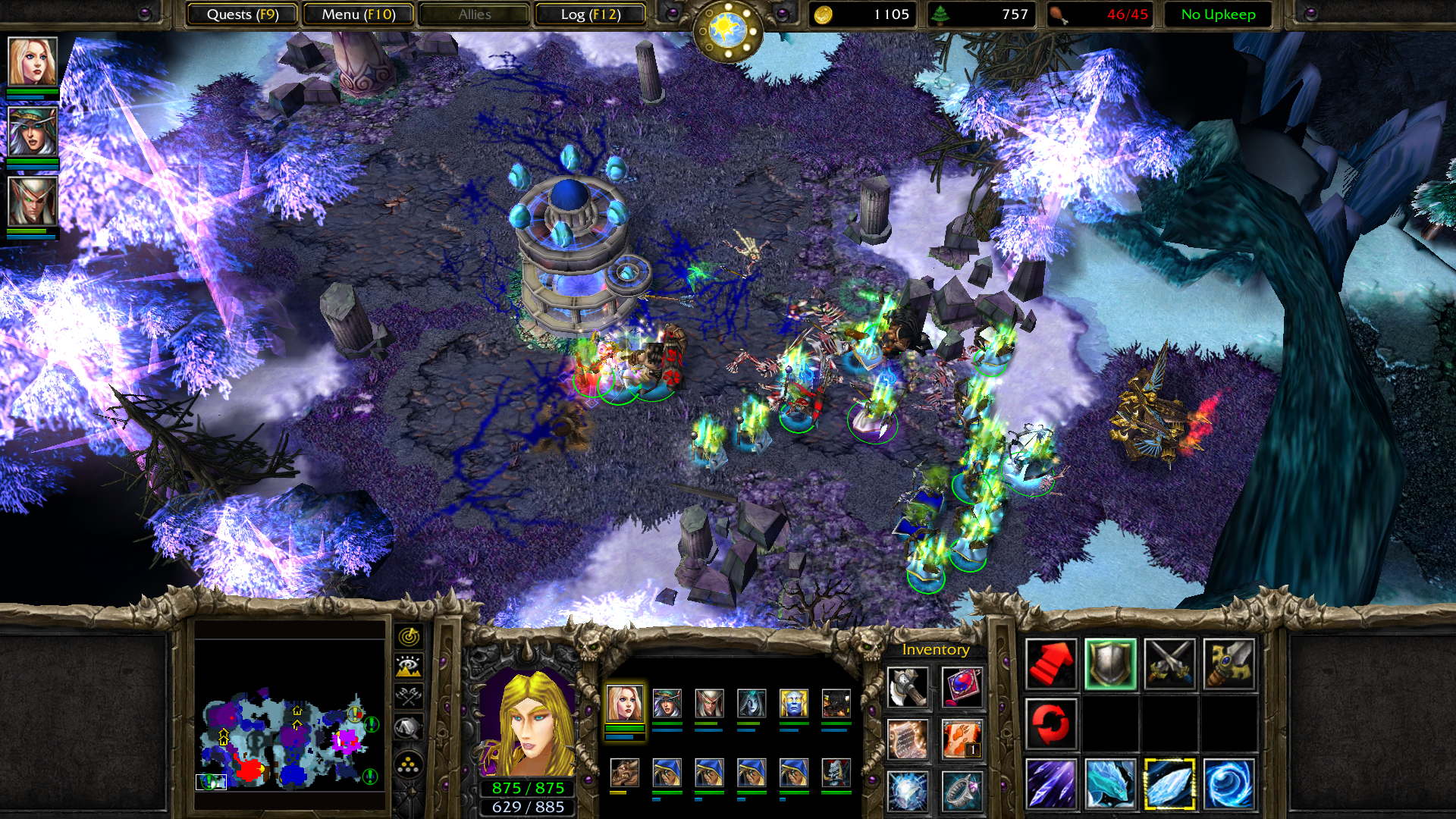 CotFC_Screenshots_Batch_7_3.png