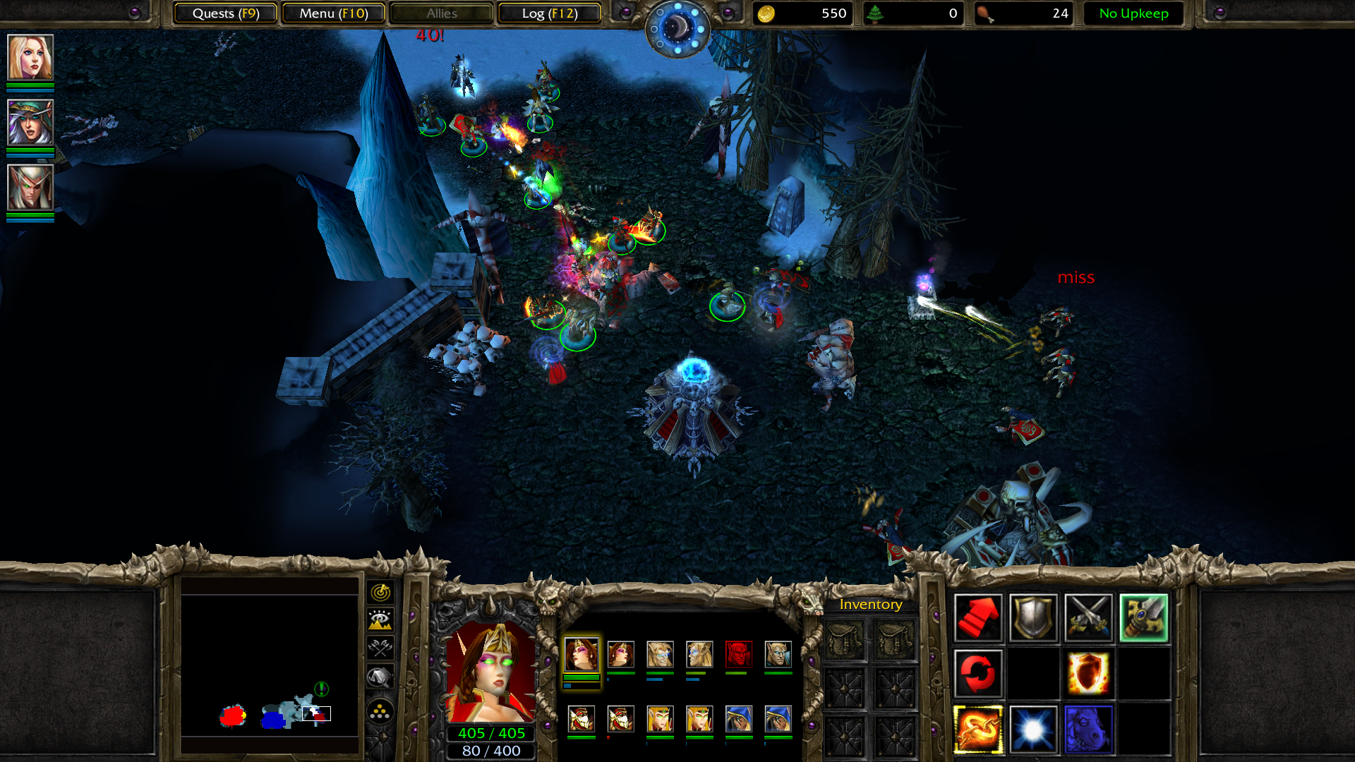 CotFC_Screenshots_Batch_7_4.png
