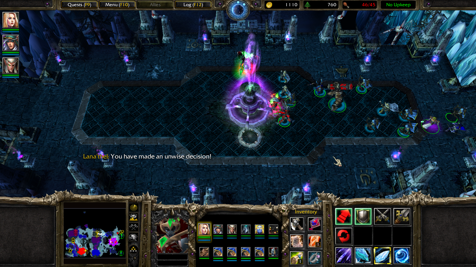 CotFC_Screenshots_Batch_7_5.png