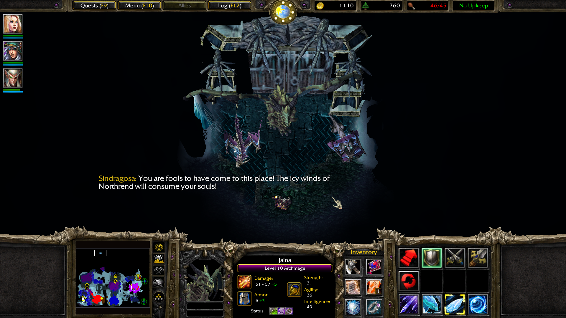 CotFC_Screenshots_Batch_7_6.png