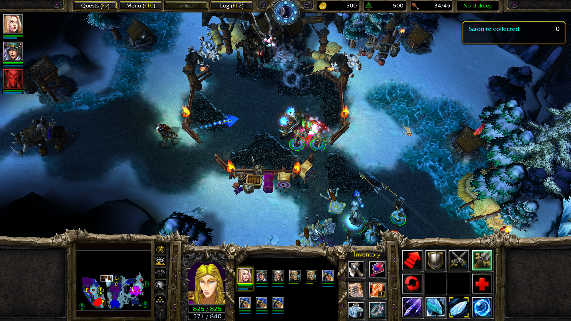 CotFC_Screenshots_Batch_7_7.png