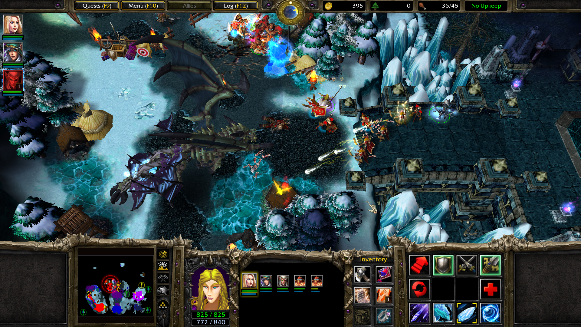 CotFC_Screenshots_Batch_7_8.png