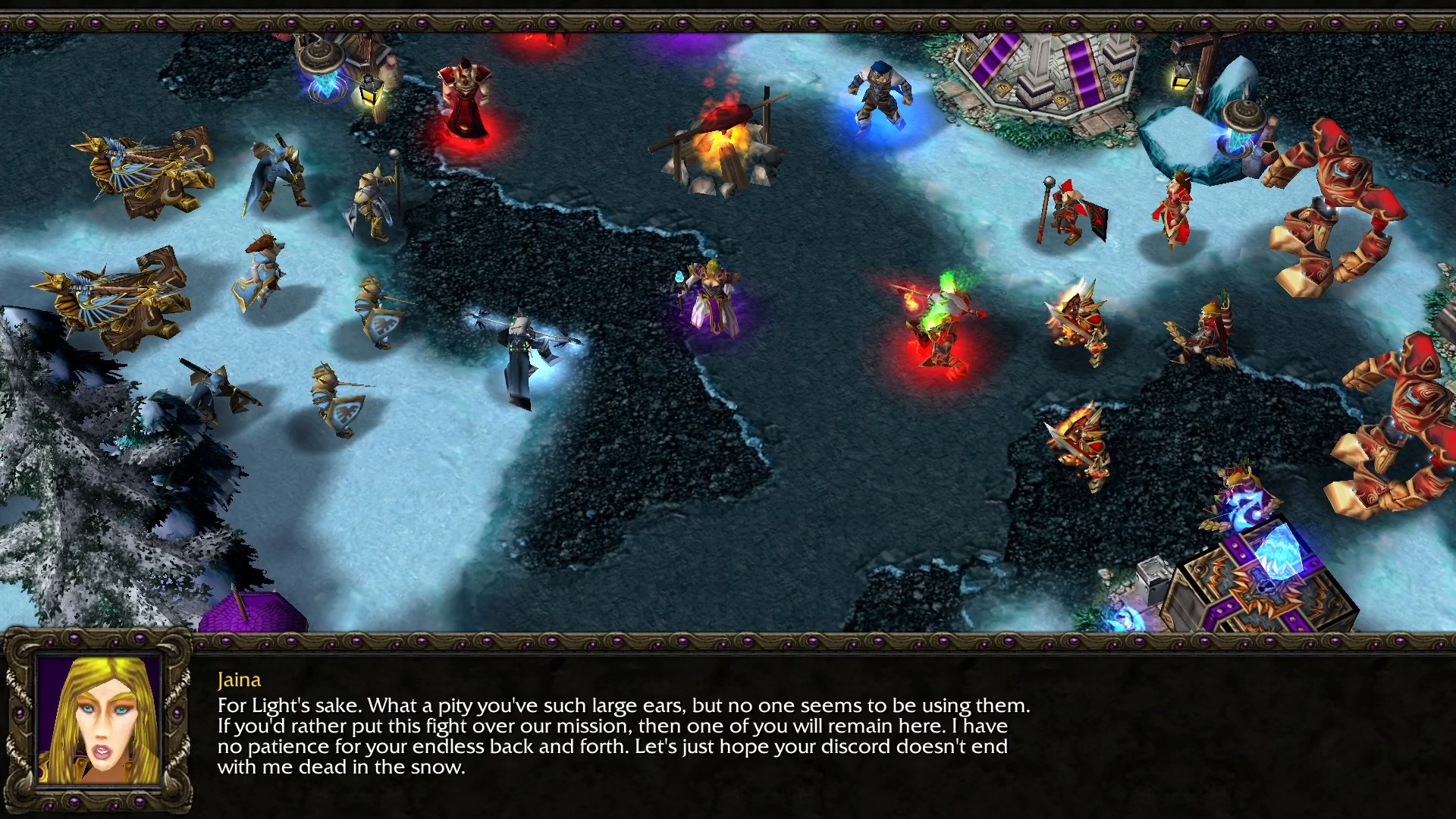 CotFC_Screenshots_Batch_7_9.jpg