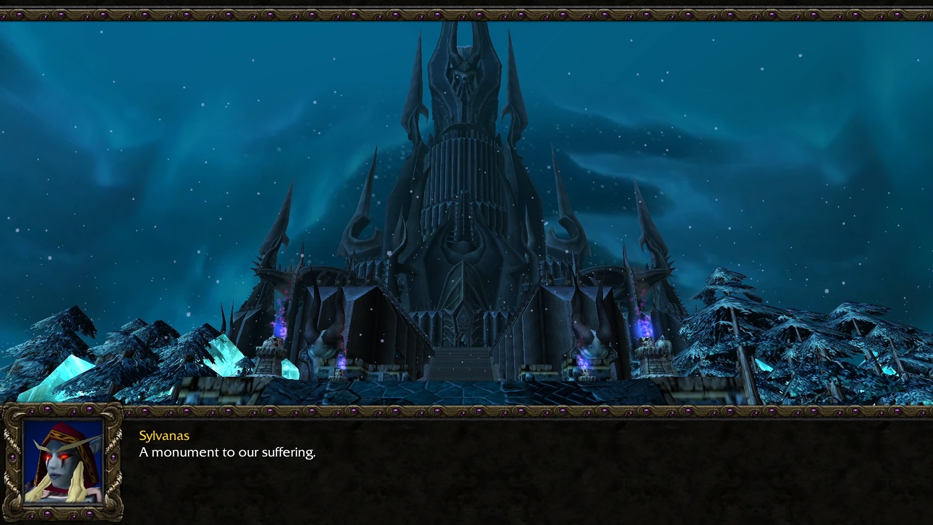 CotFC_Screenshots_Batch_8_1.jpg