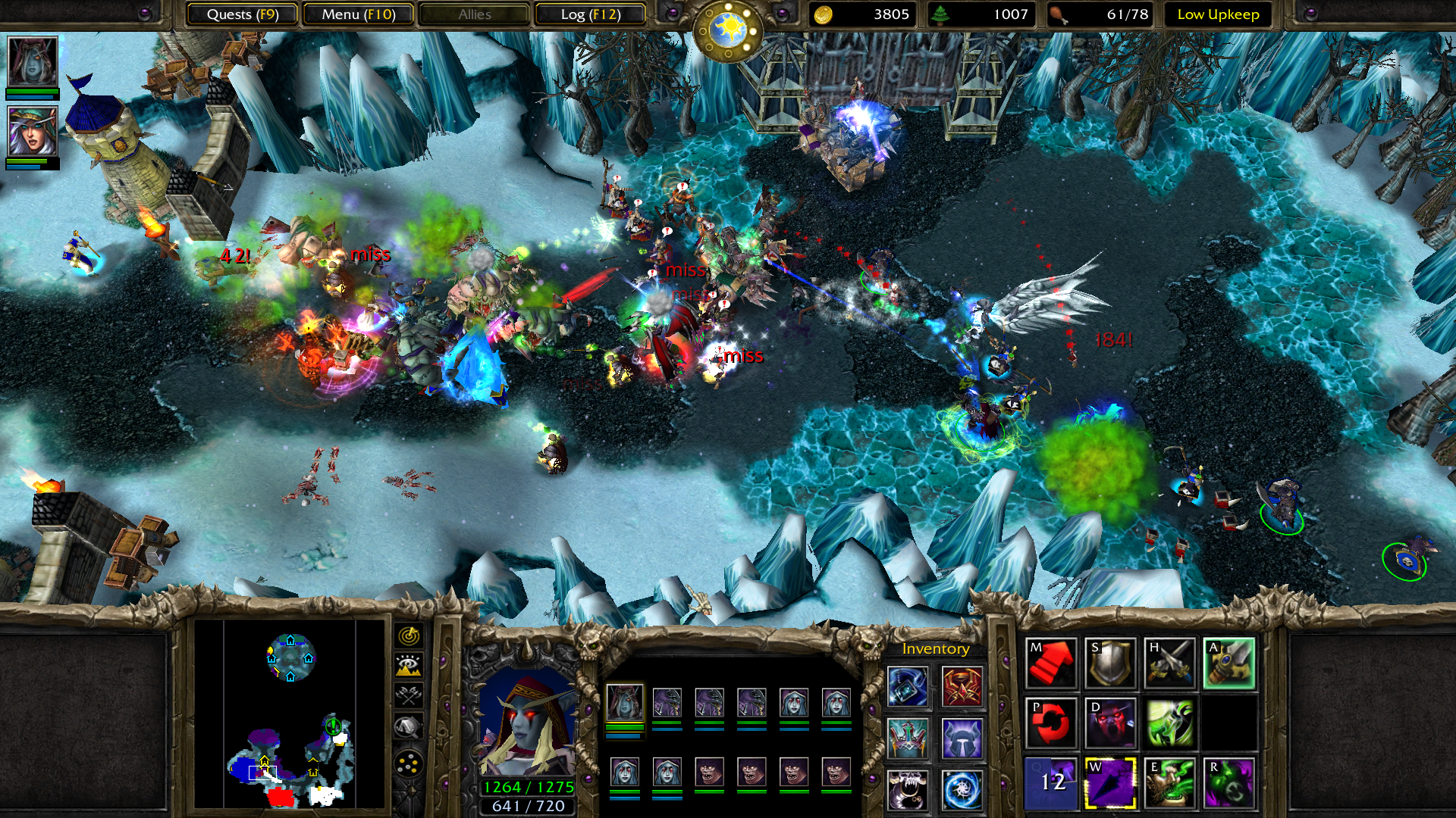 CotFC_Screenshots_Batch_8_10.png