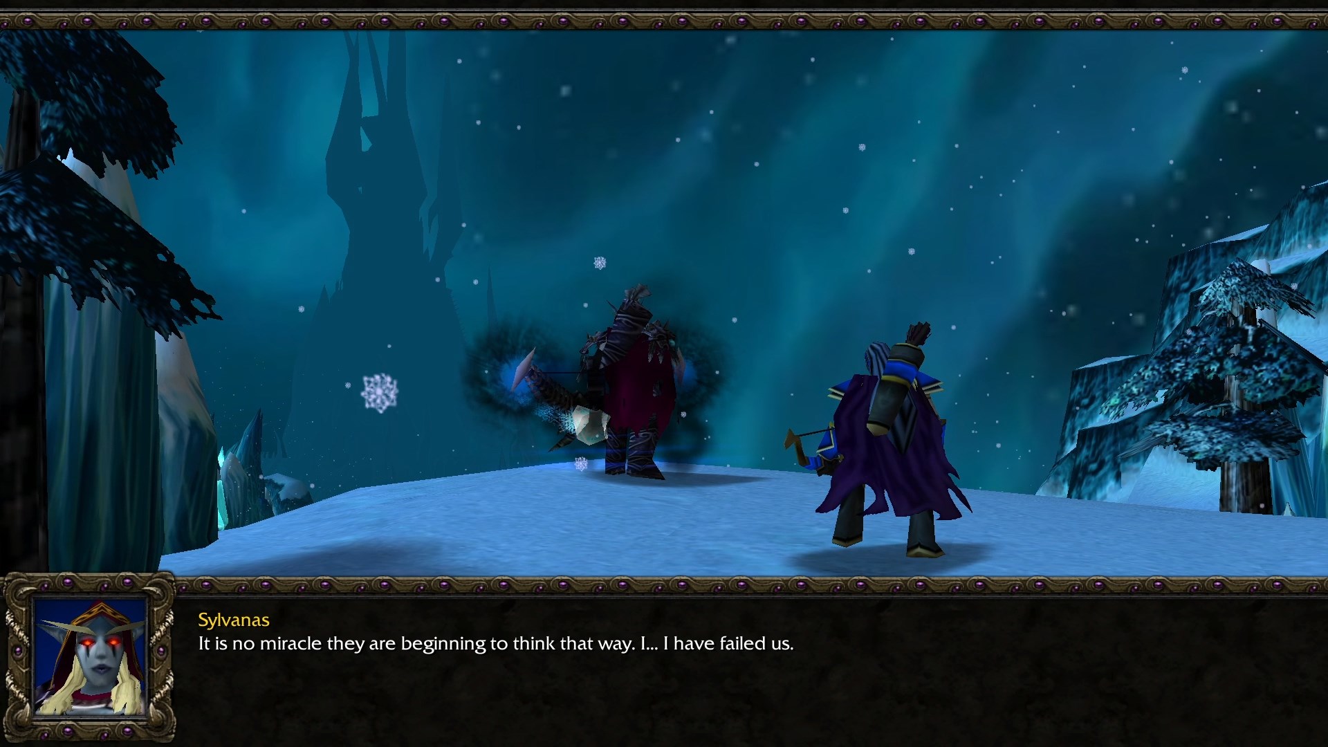 CotFC_Screenshots_Batch_8_2.jpg