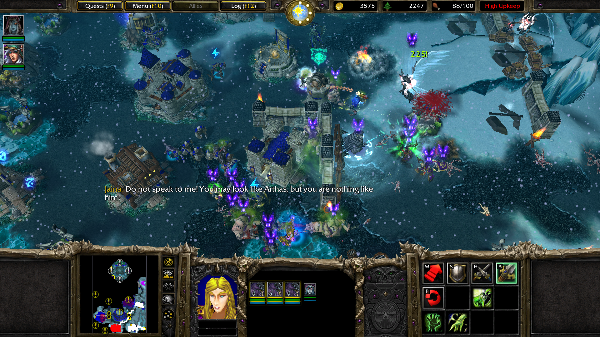 CotFC_Screenshots_Batch_8_3.png