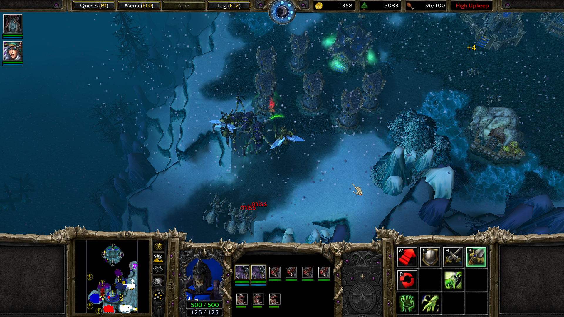 CotFC_Screenshots_Batch_8_4.png