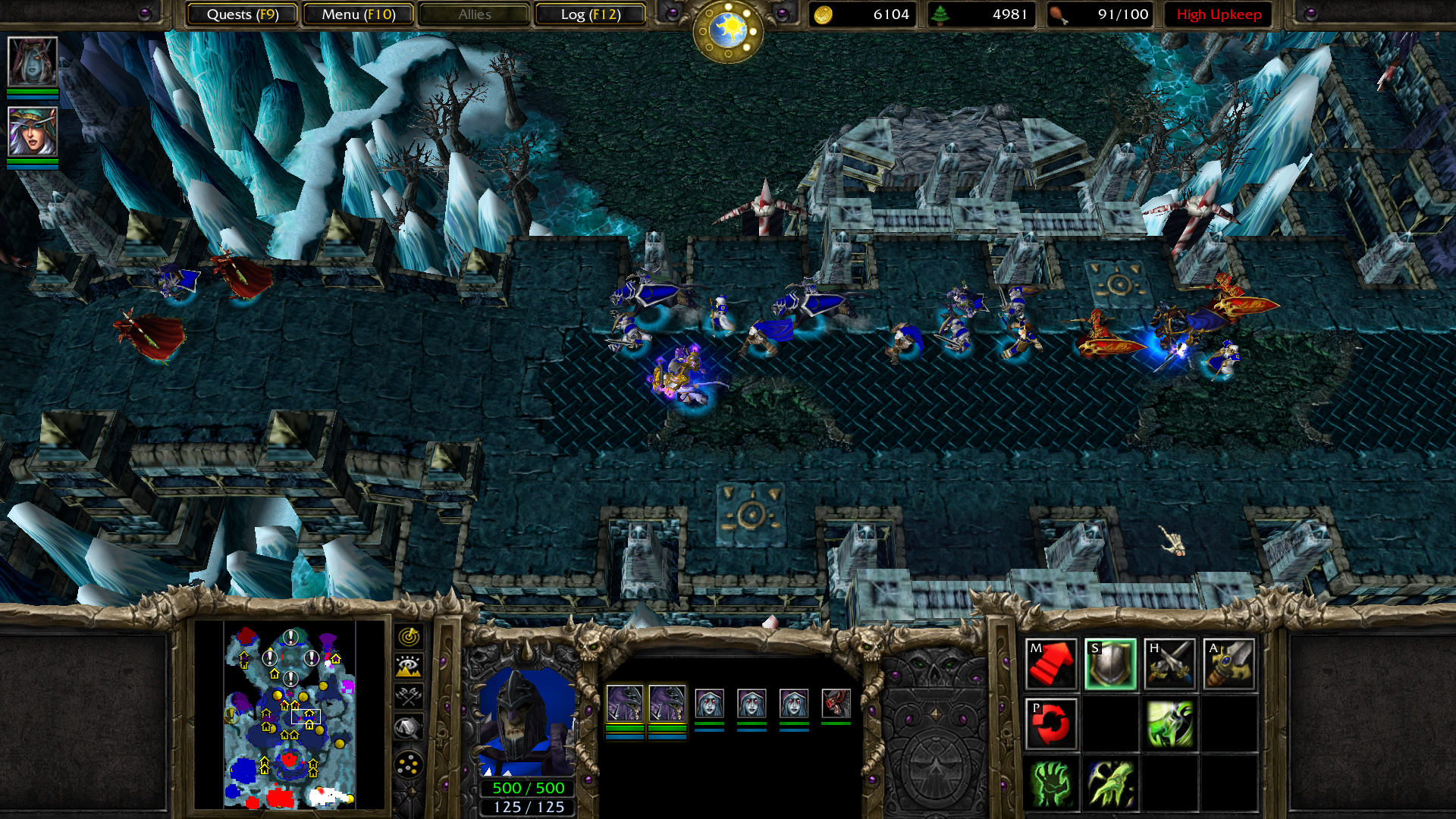 CotFC_Screenshots_Batch_8_5.png
