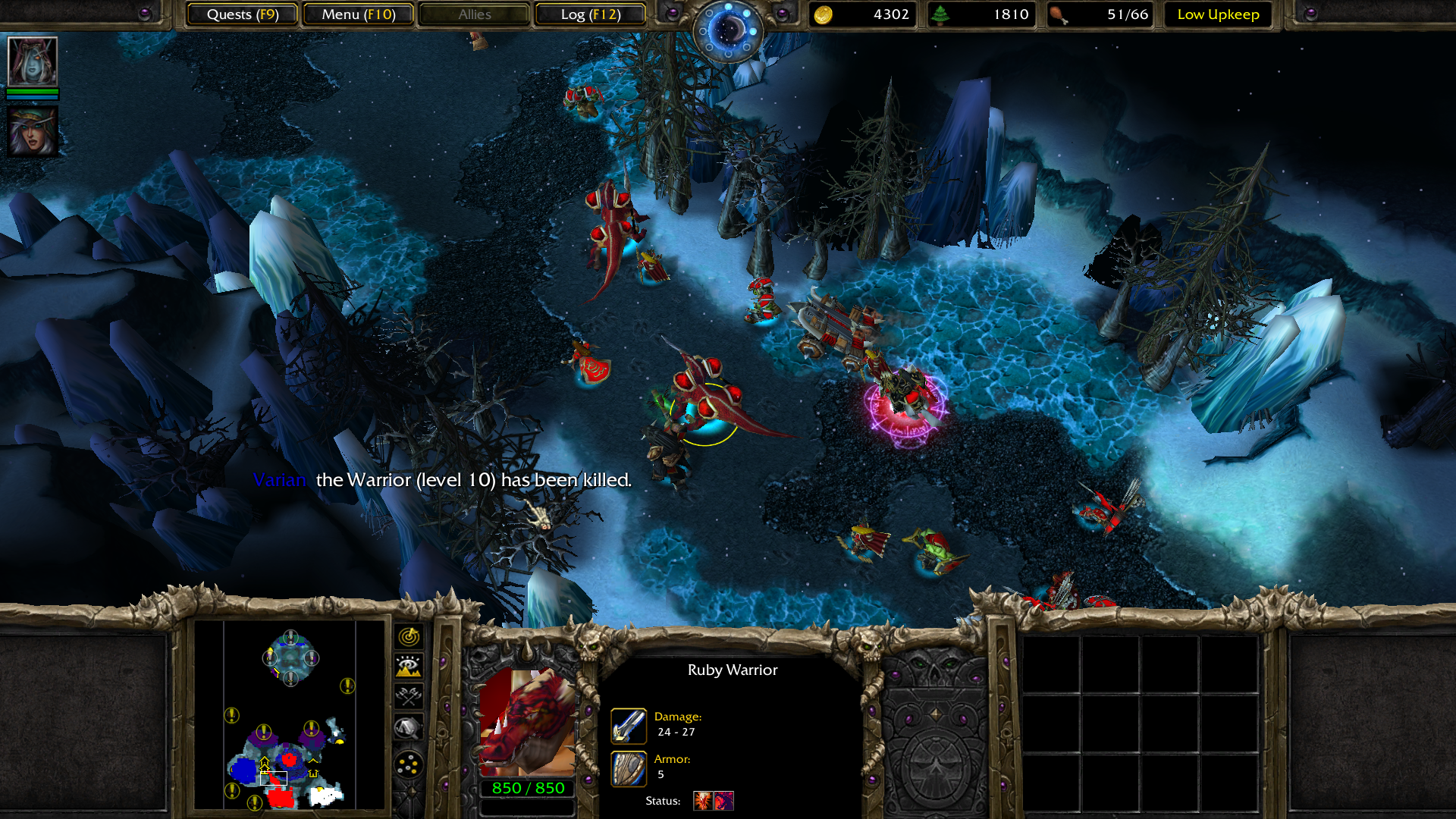 CotFC_Screenshots_Batch_8_6.png
