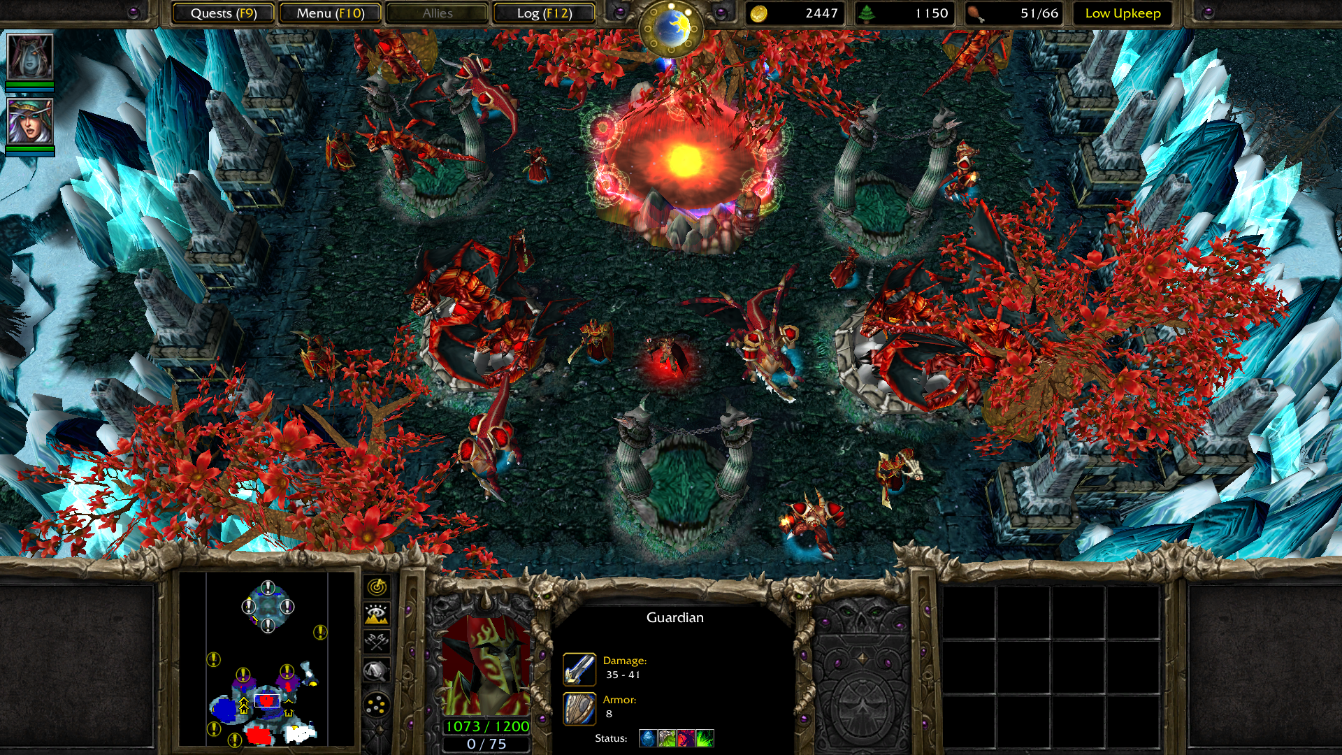 CotFC_Screenshots_Batch_8_7.png