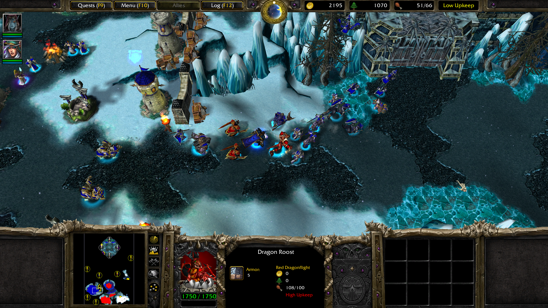 CotFC_Screenshots_Batch_8_8.png