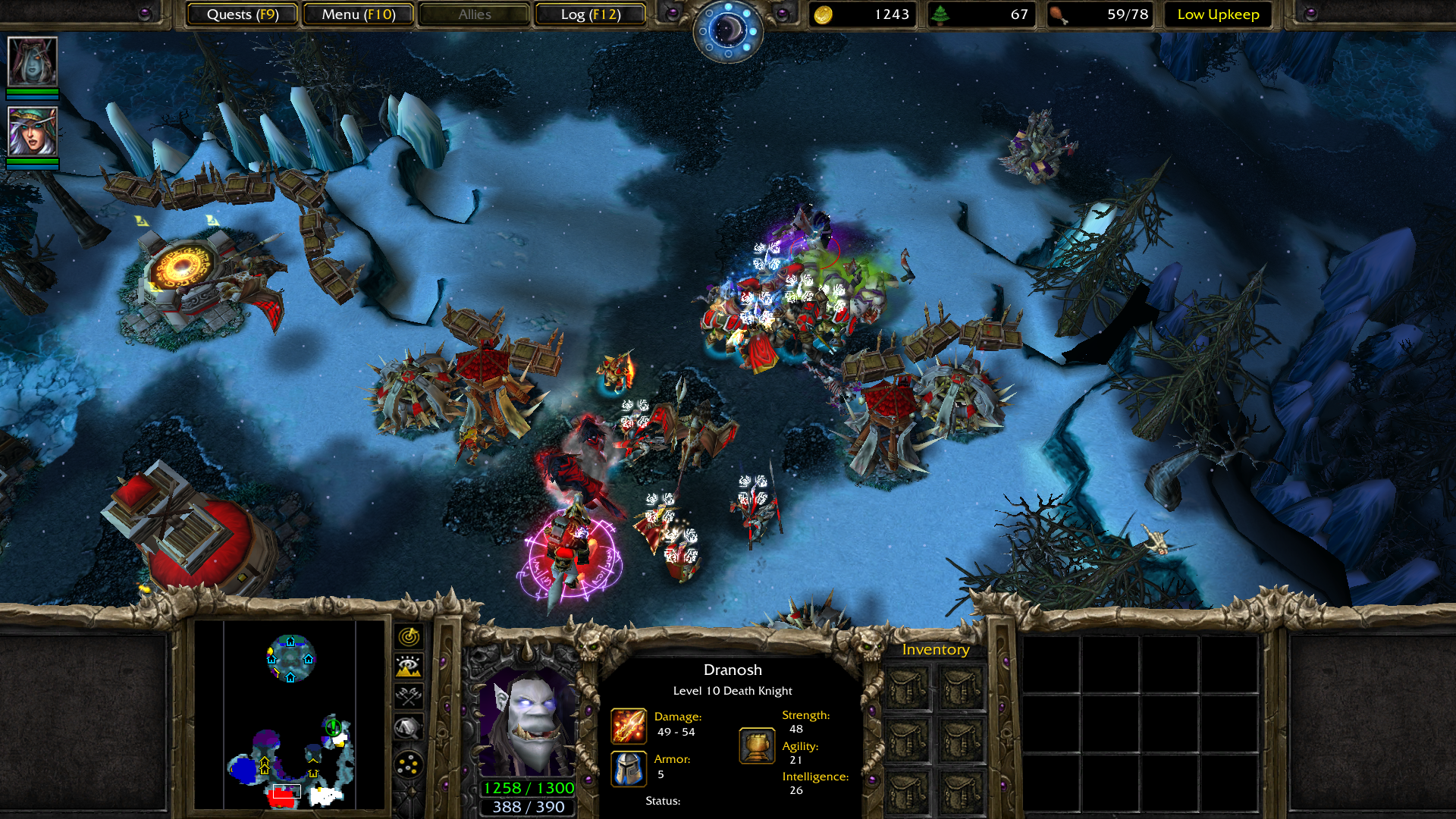 CotFC_Screenshots_Batch_8_9.png