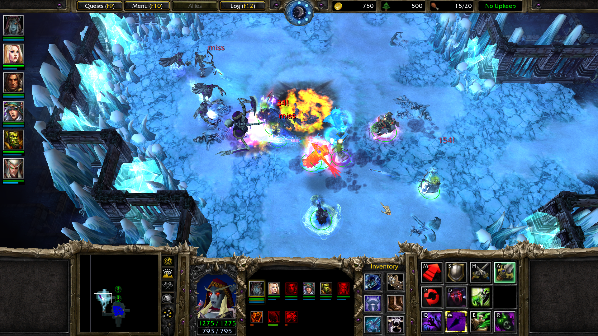 CotFC_Screenshots_Batch_9_1.png