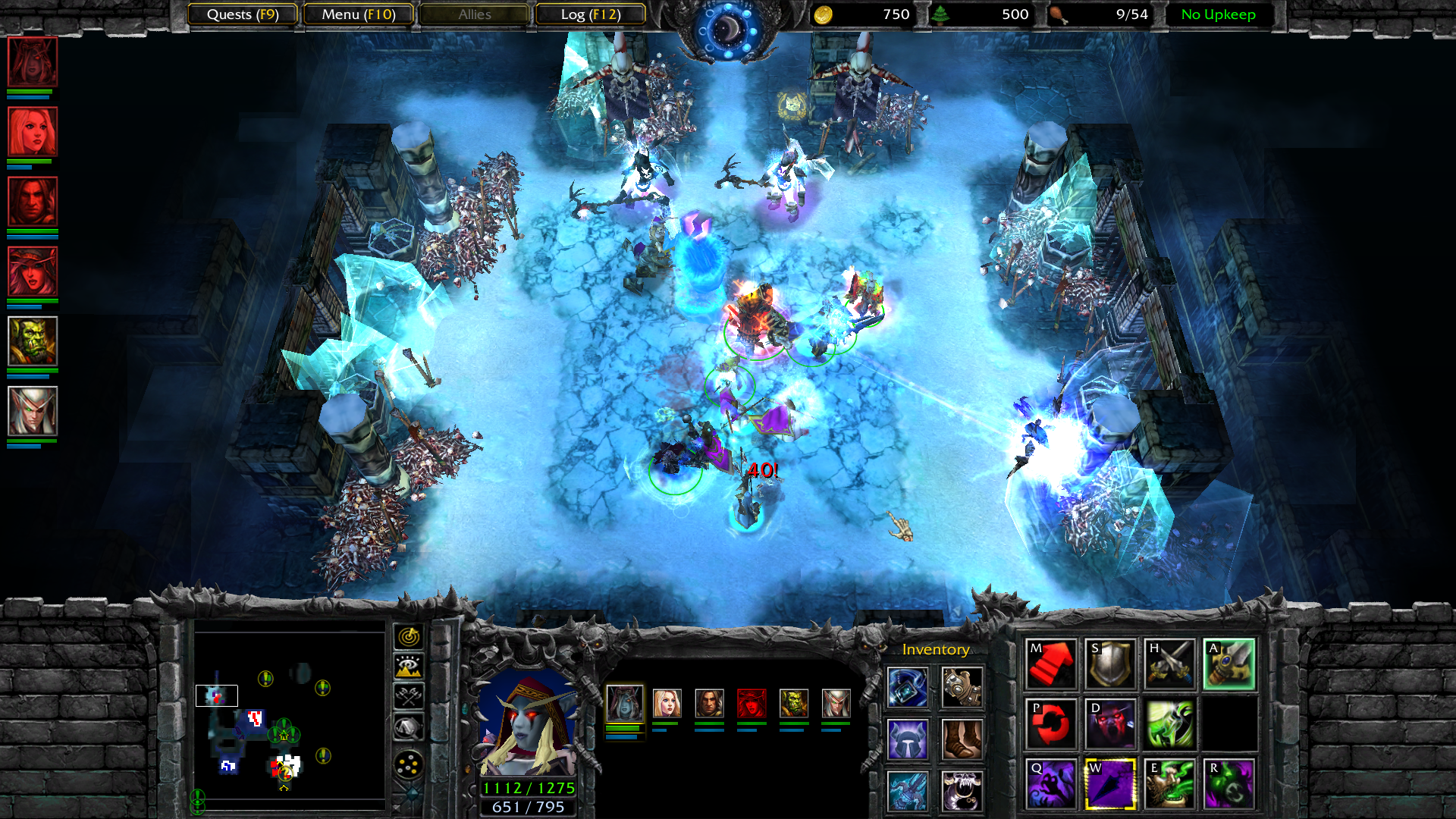 CotFC_Screenshots_Batch_9_10.png