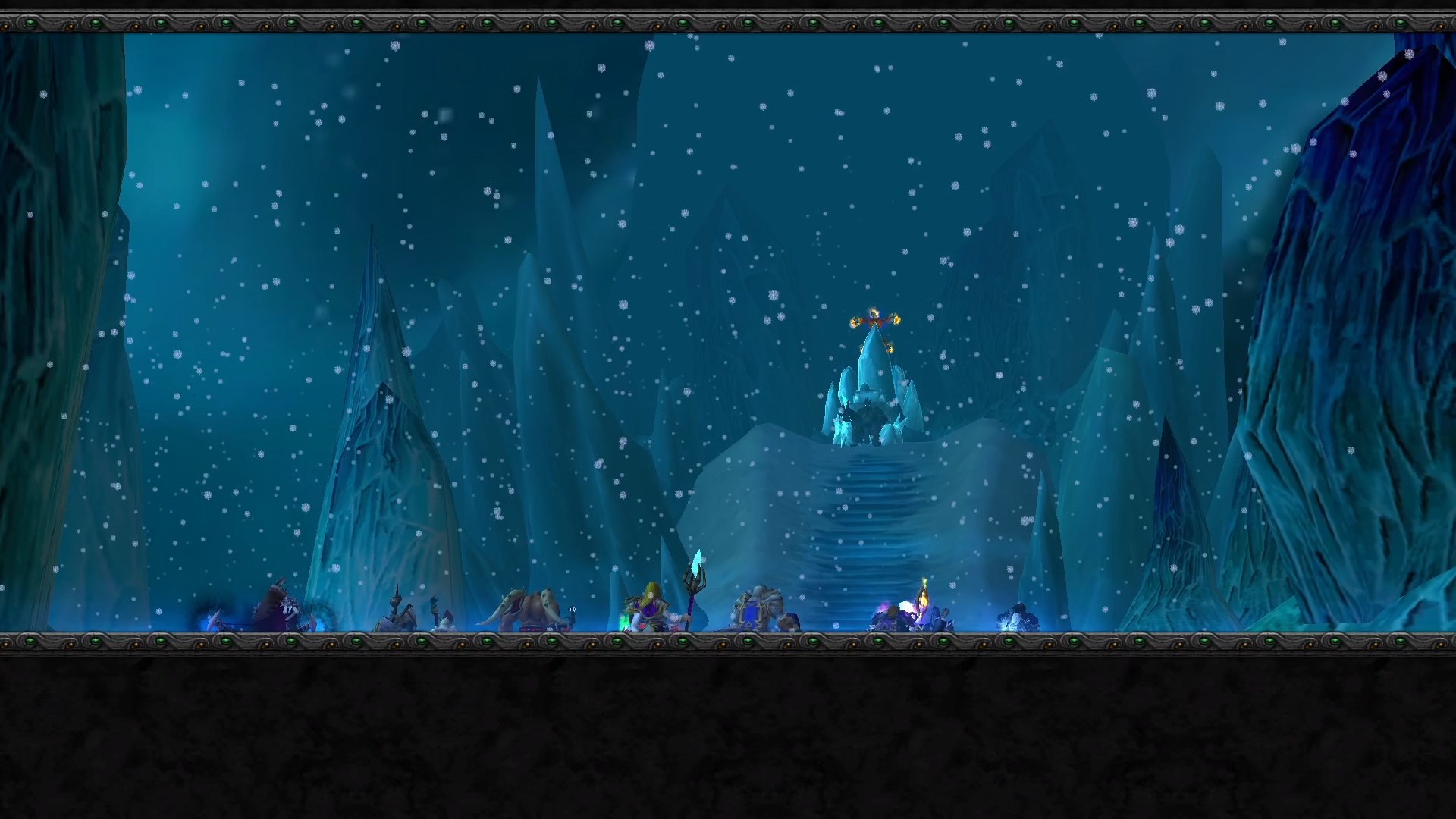 CotFC_Screenshots_Batch_9_11.jpg