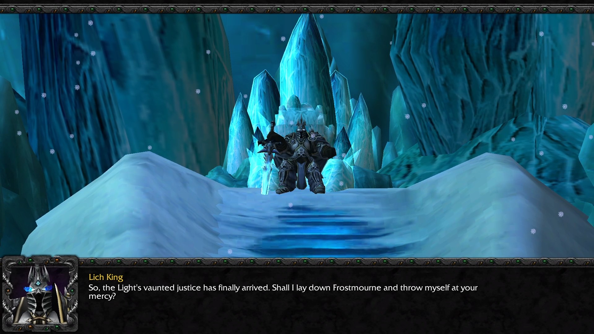 CotFC_Screenshots_Batch_9_12.jpg