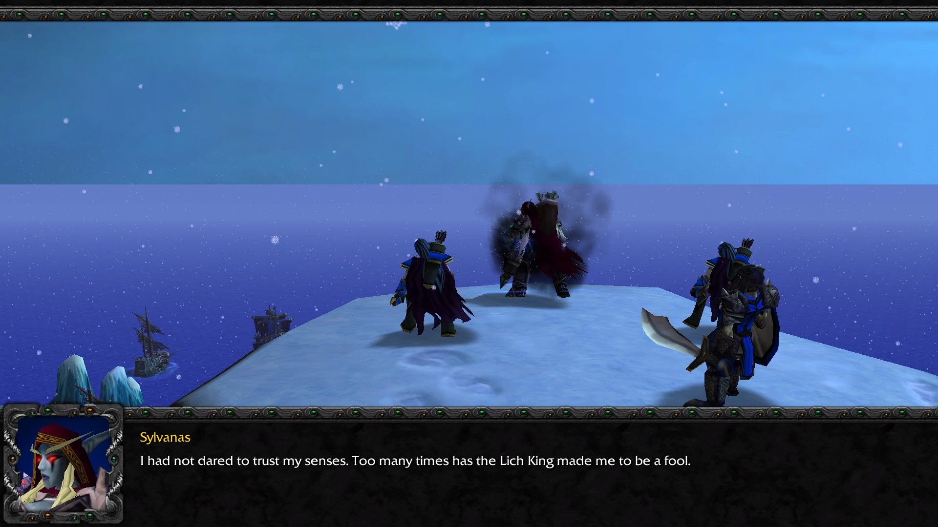 CotFC_Screenshots_Batch_9_13.jpg