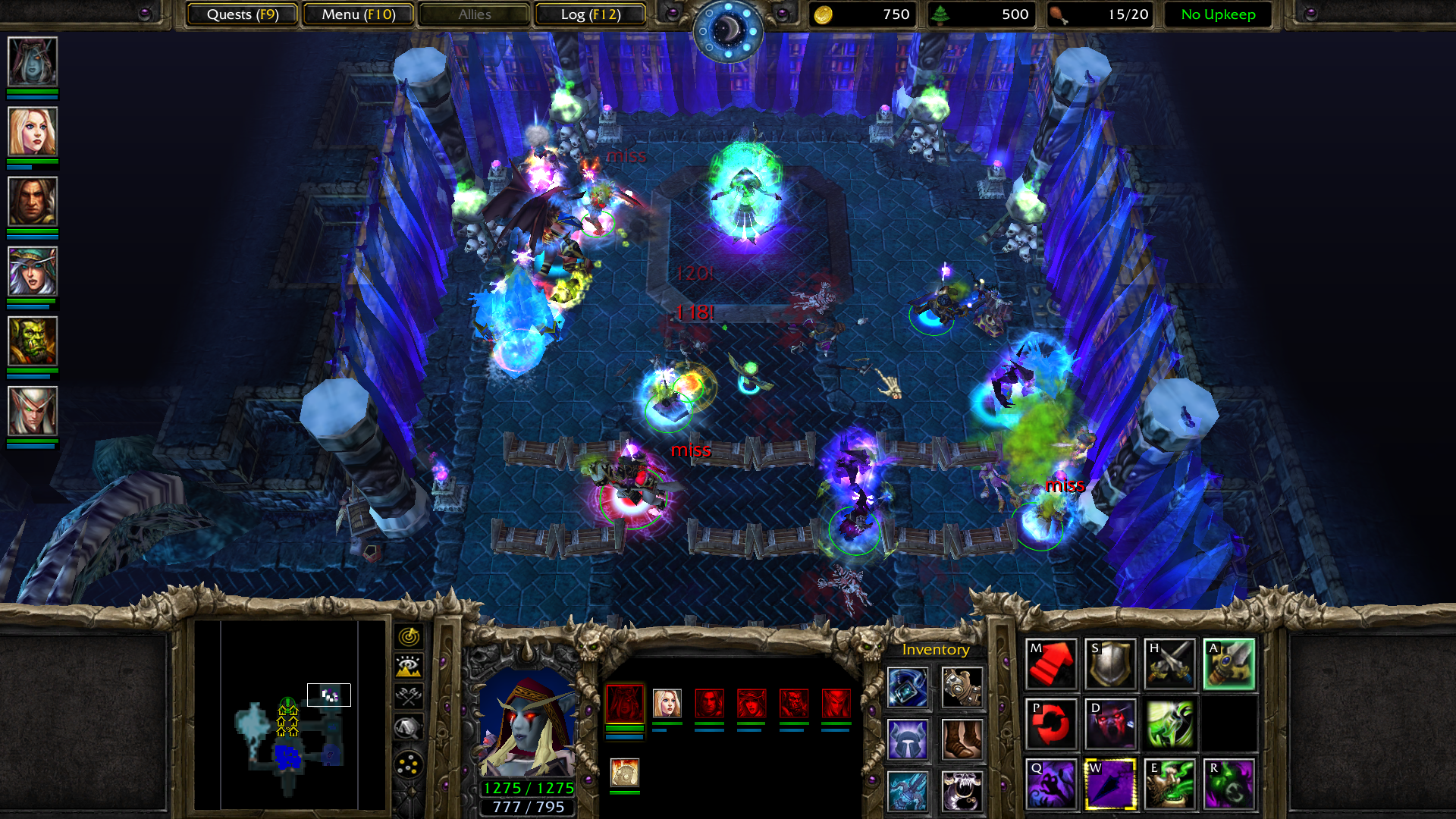 CotFC_Screenshots_Batch_9_2.png