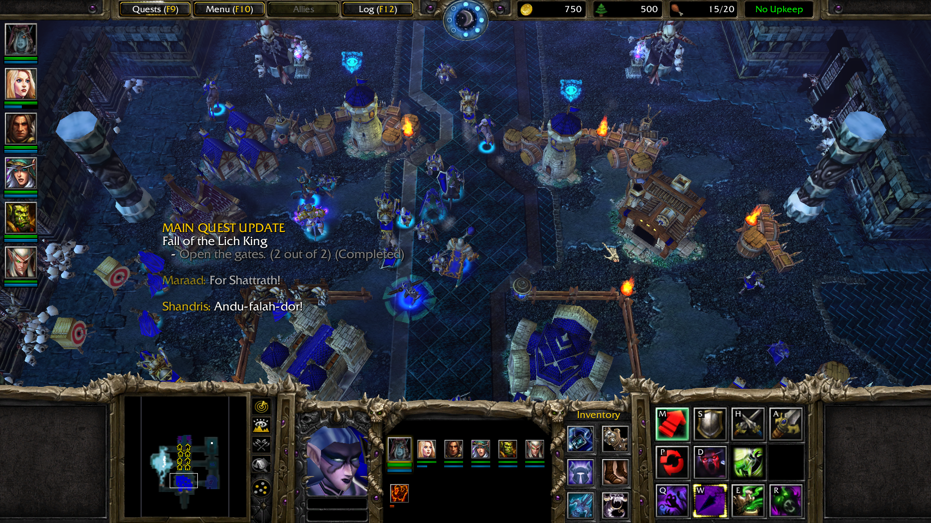 CotFC_Screenshots_Batch_9_3.png