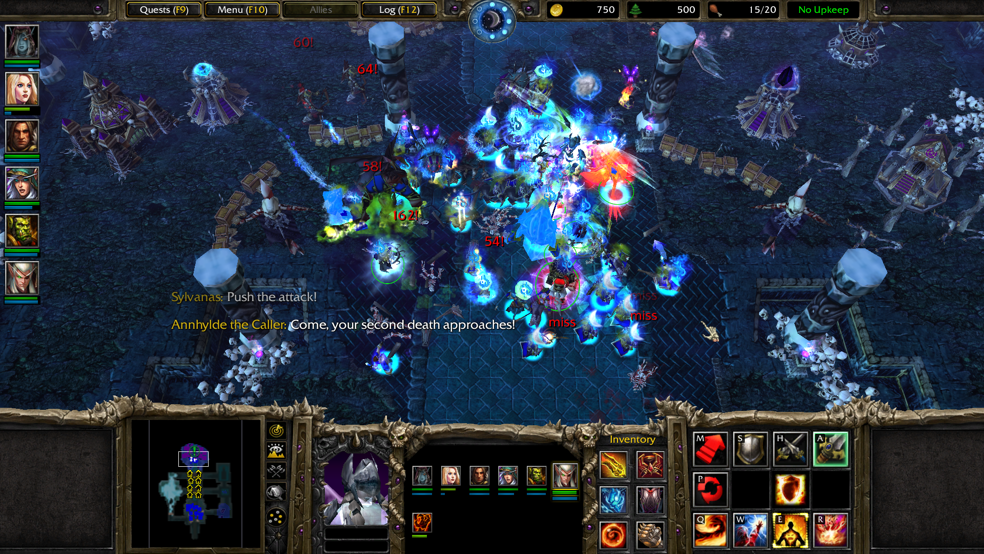 CotFC_Screenshots_Batch_9_4.png