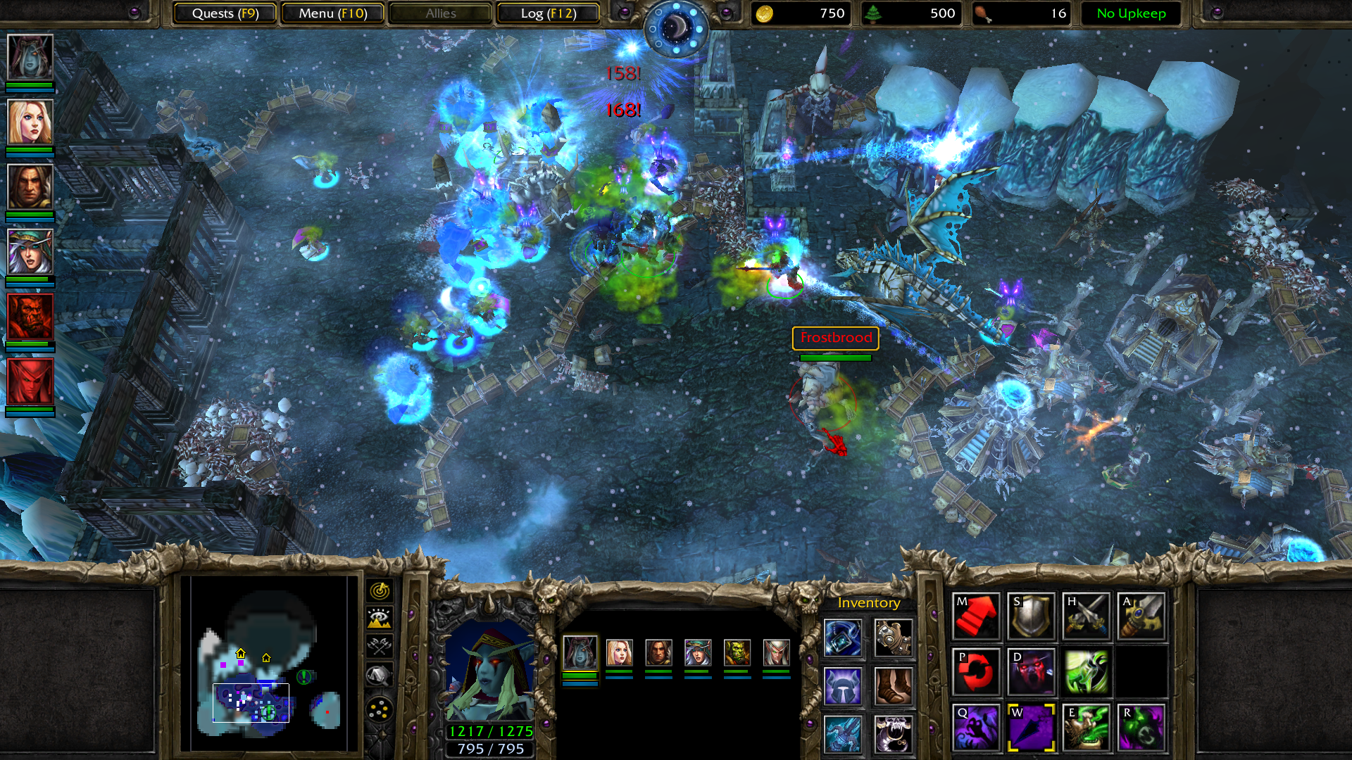 CotFC_Screenshots_Batch_9_5.png