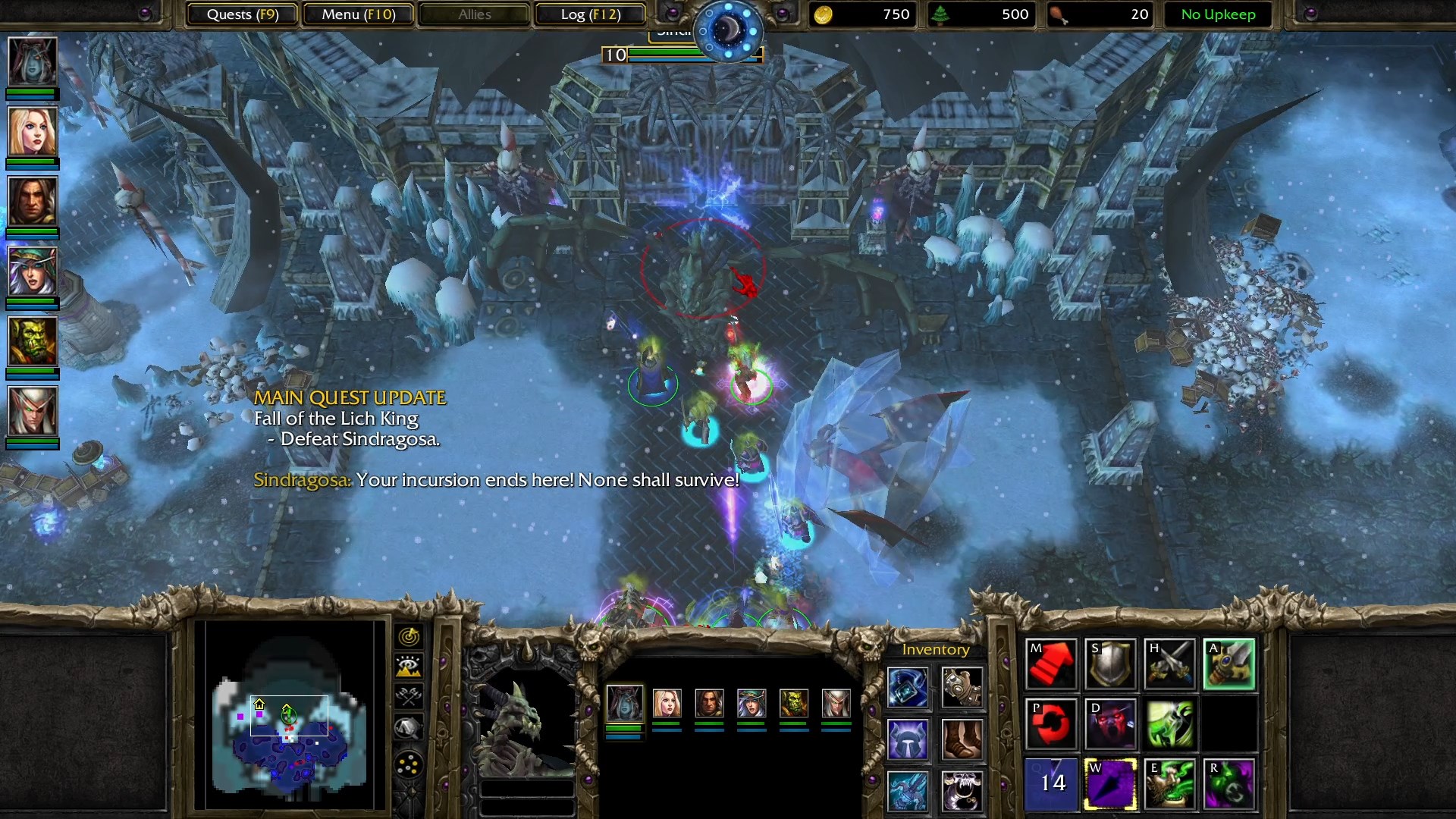CotFC_Screenshots_Batch_9_6.jpg